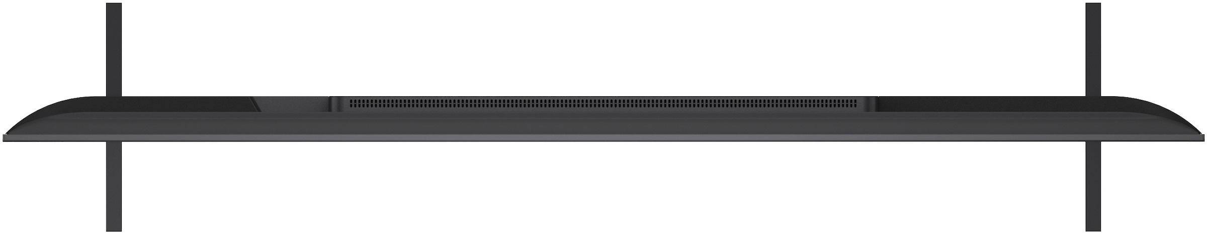 LG QNED-Fernseher »85QNED70B6A« 215 cm/85 ″ Smart-TV