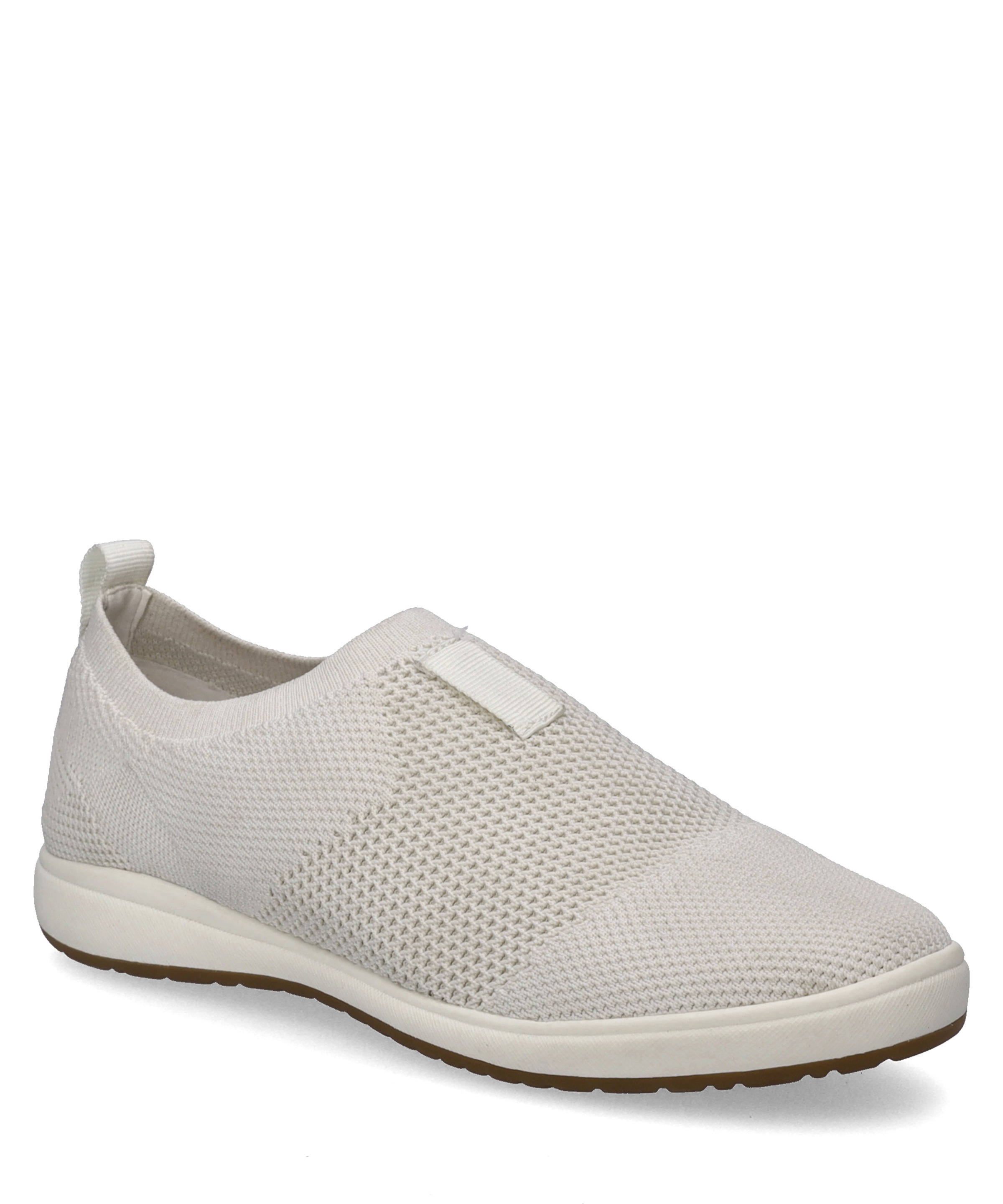 Josef Seibel Slipper »Caren 66, weiss«