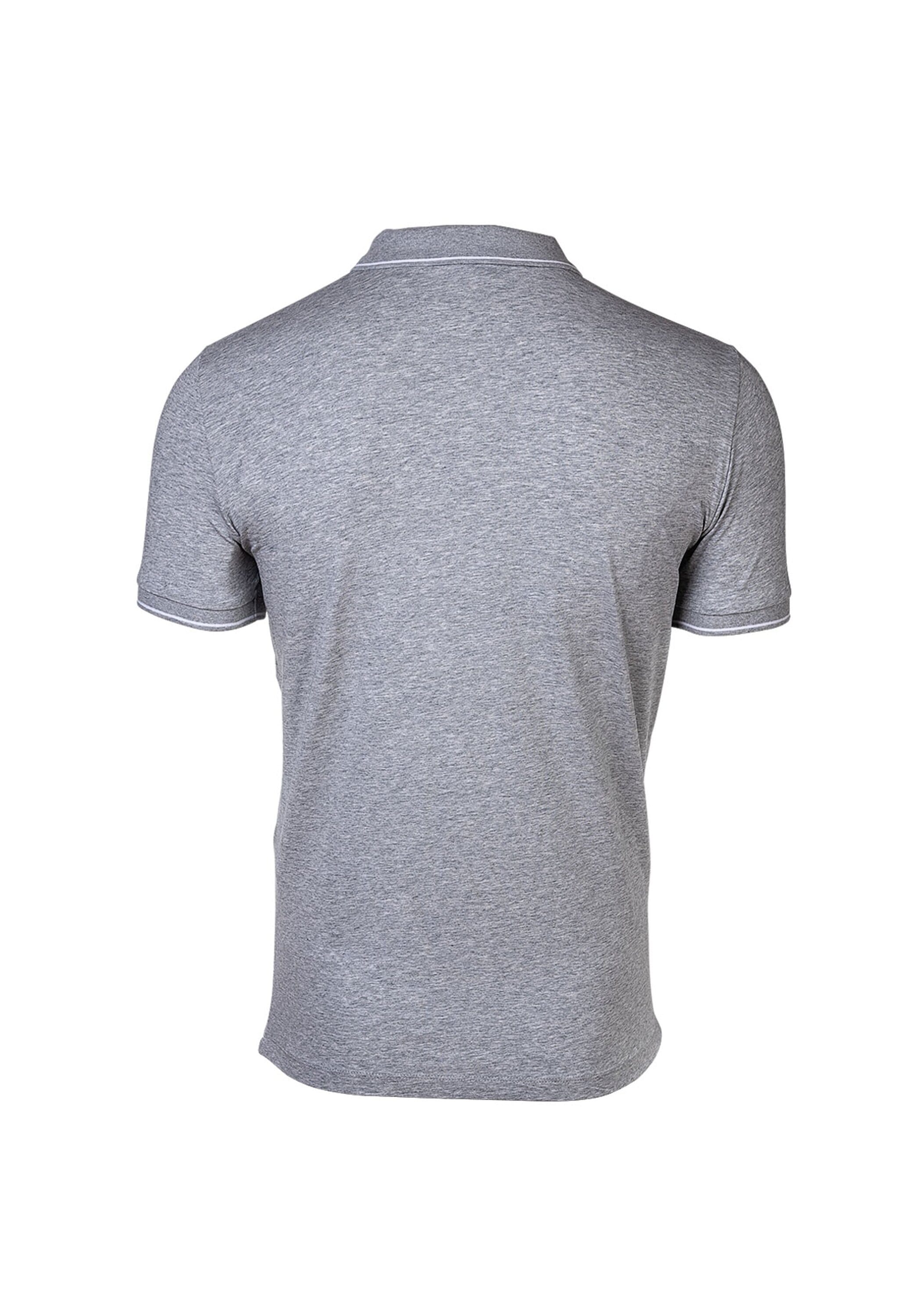 ARMANI EXCHANGE Poloshirt »Poloshirt«