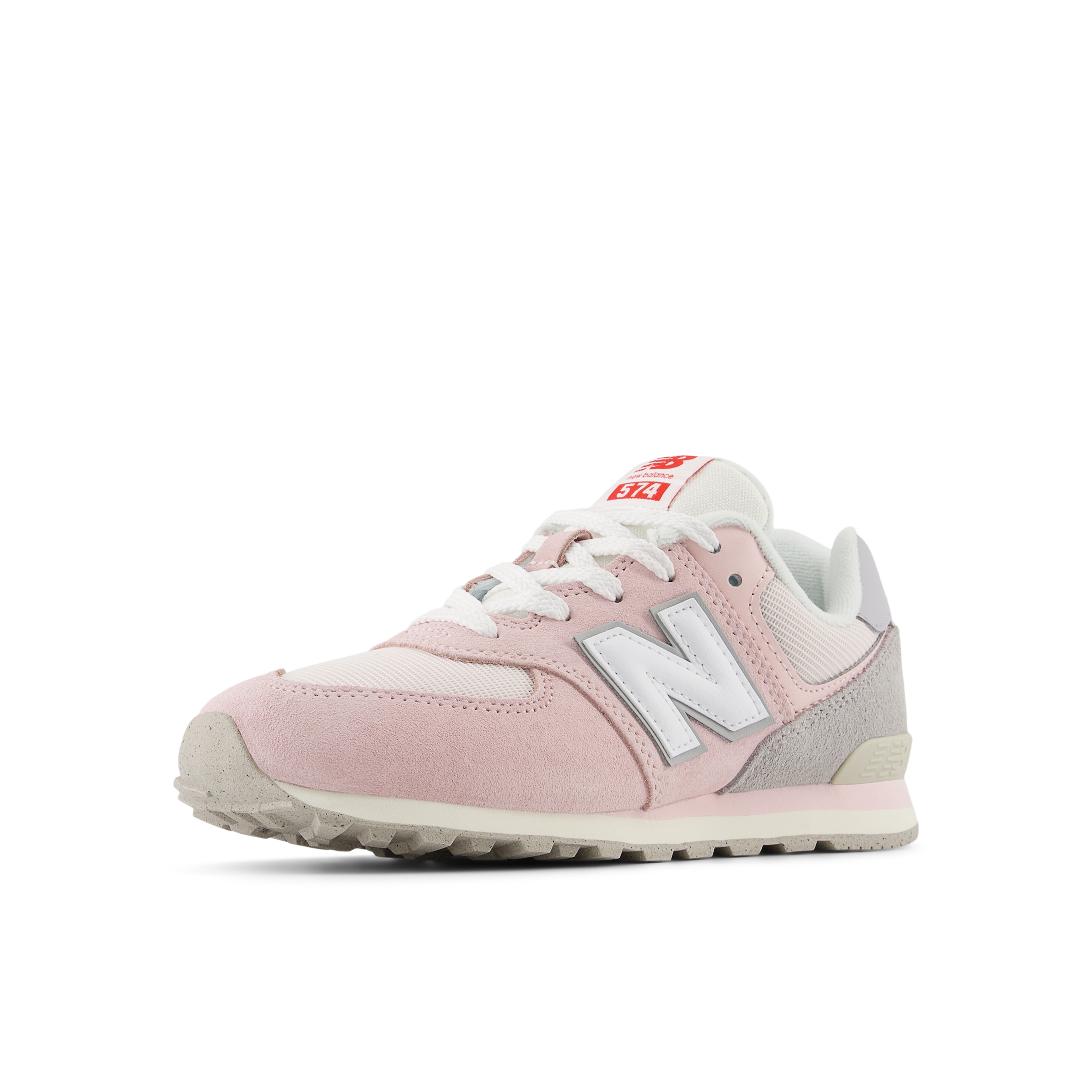 New Balance Sneaker »574«