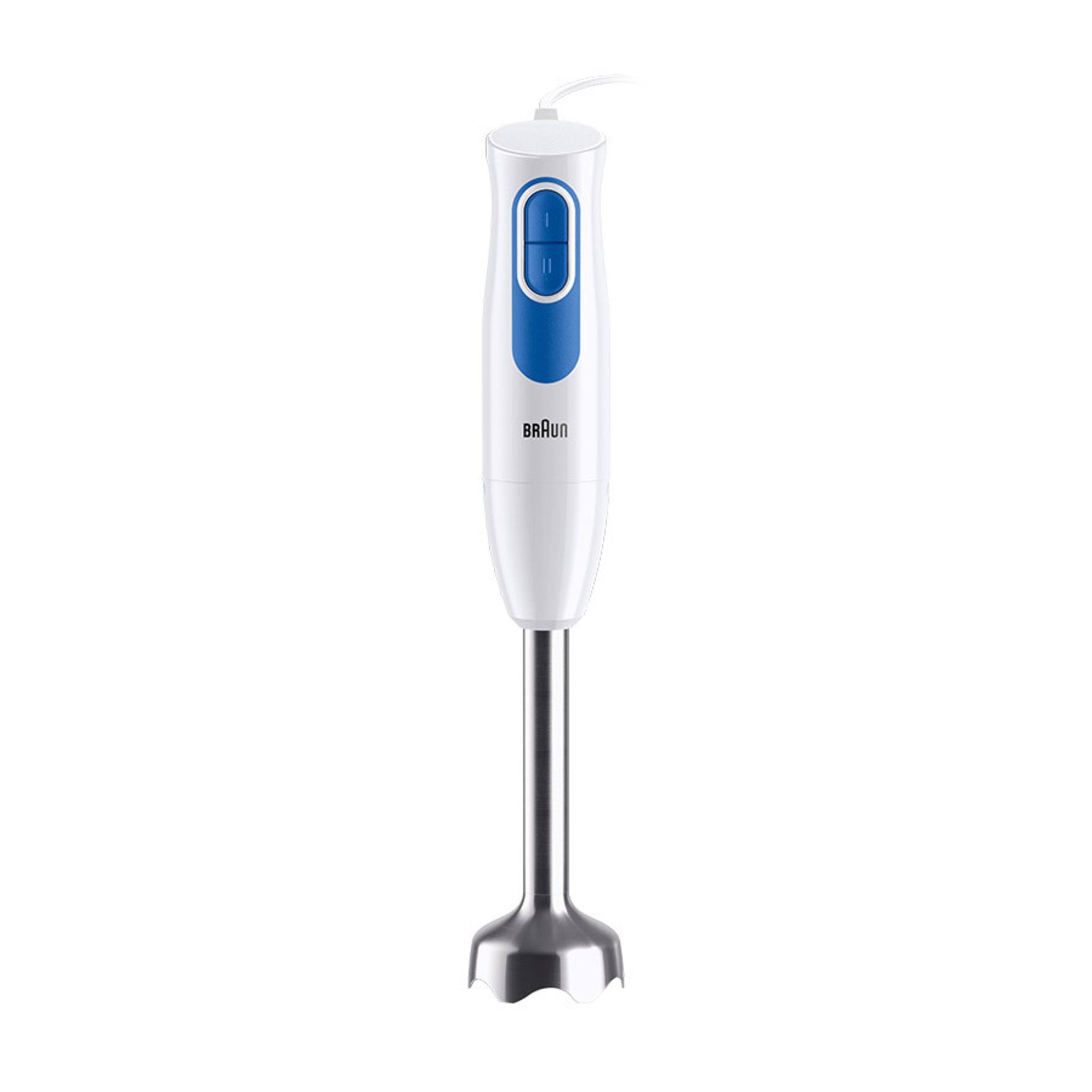 Braun Stabmixer »MQ 20.001M MQ 20.001M«, 600 W