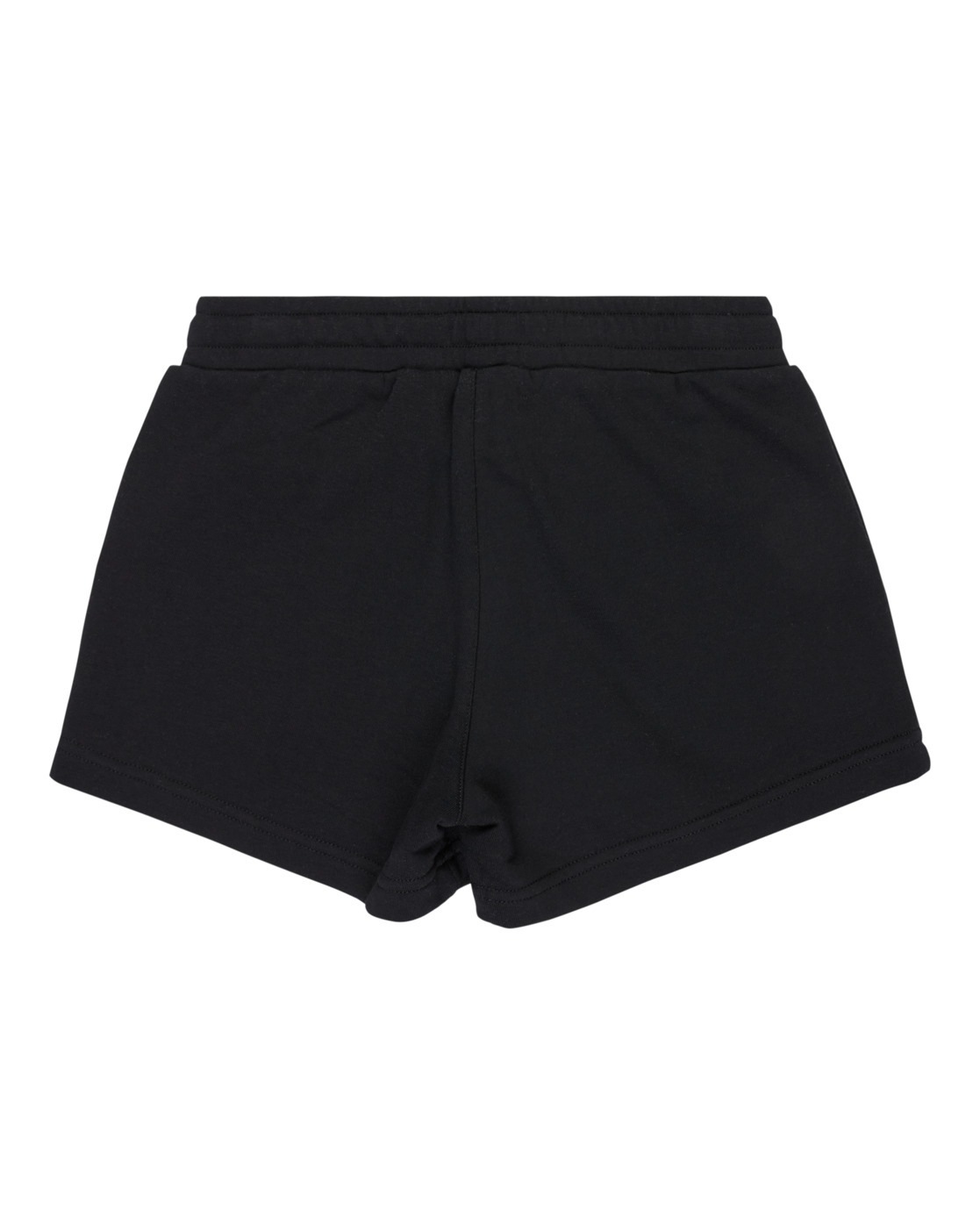 Roxy Sweatshorts »Surf Feeling Terry«