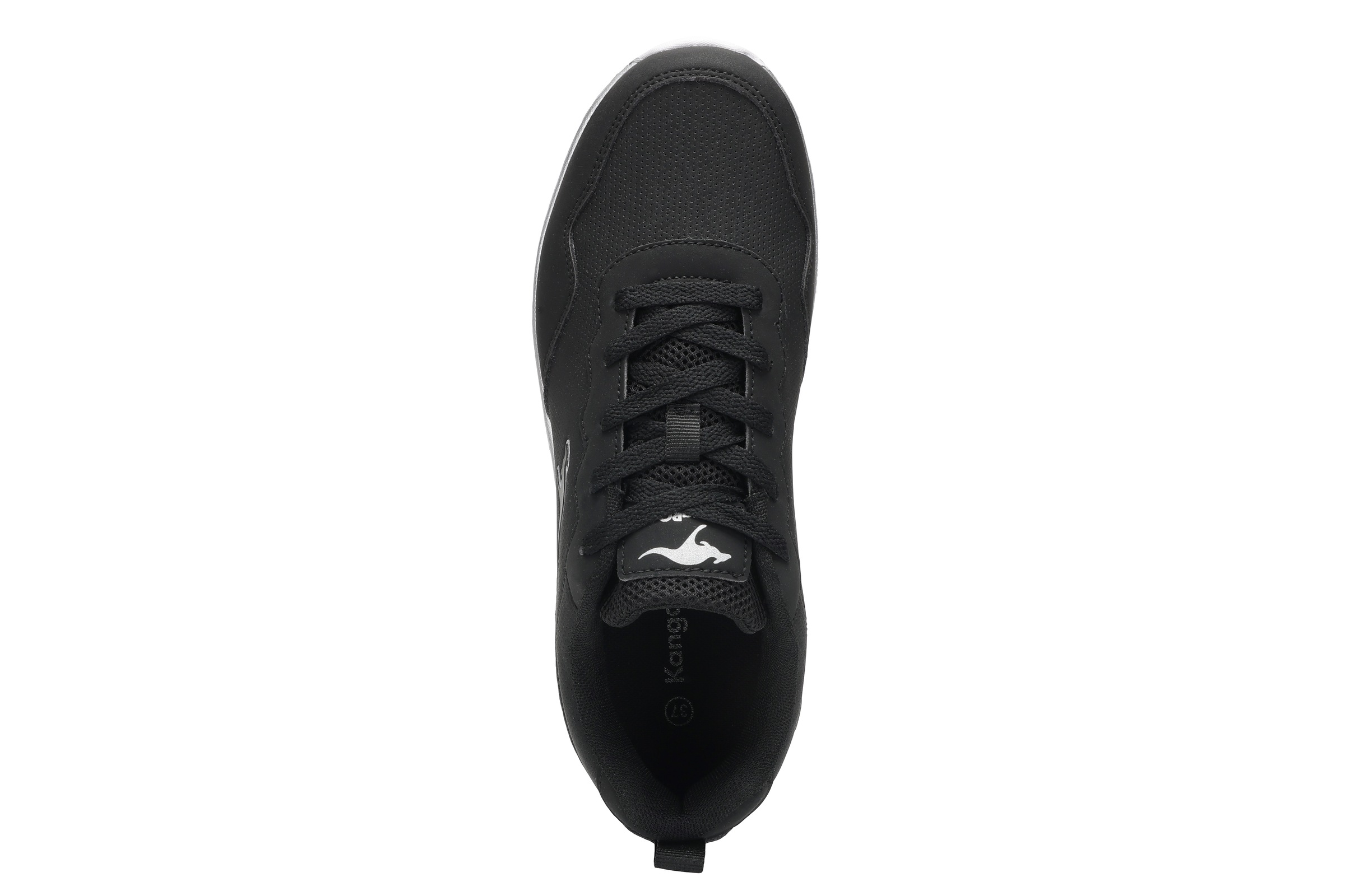 KangaROOS Sneaker »K-RF JONNA«