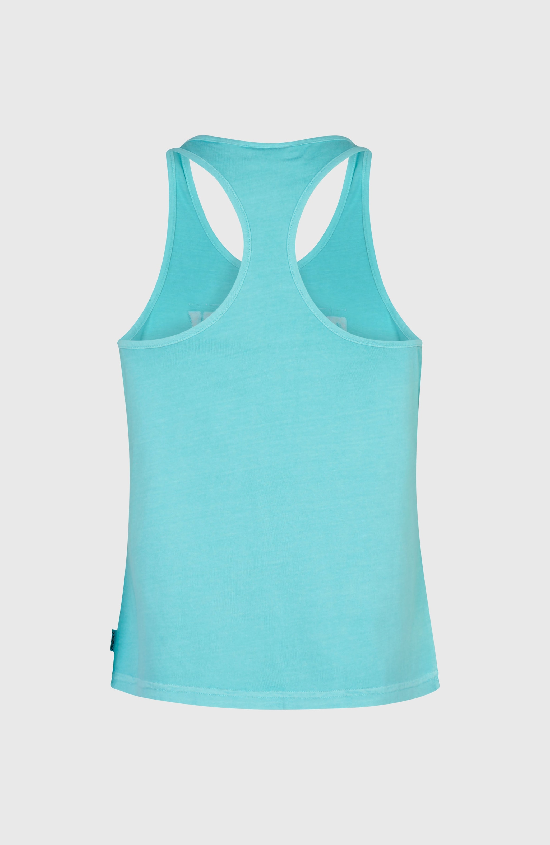 O'Neill Tanktop »O'NEILL BEACH VINTAGE TANK TOP«, mit Tanktopträgern