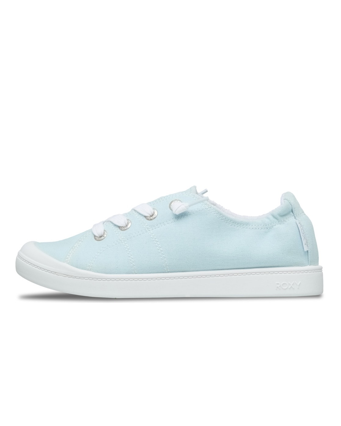 Roxy Sneaker »Bayshore Plus«