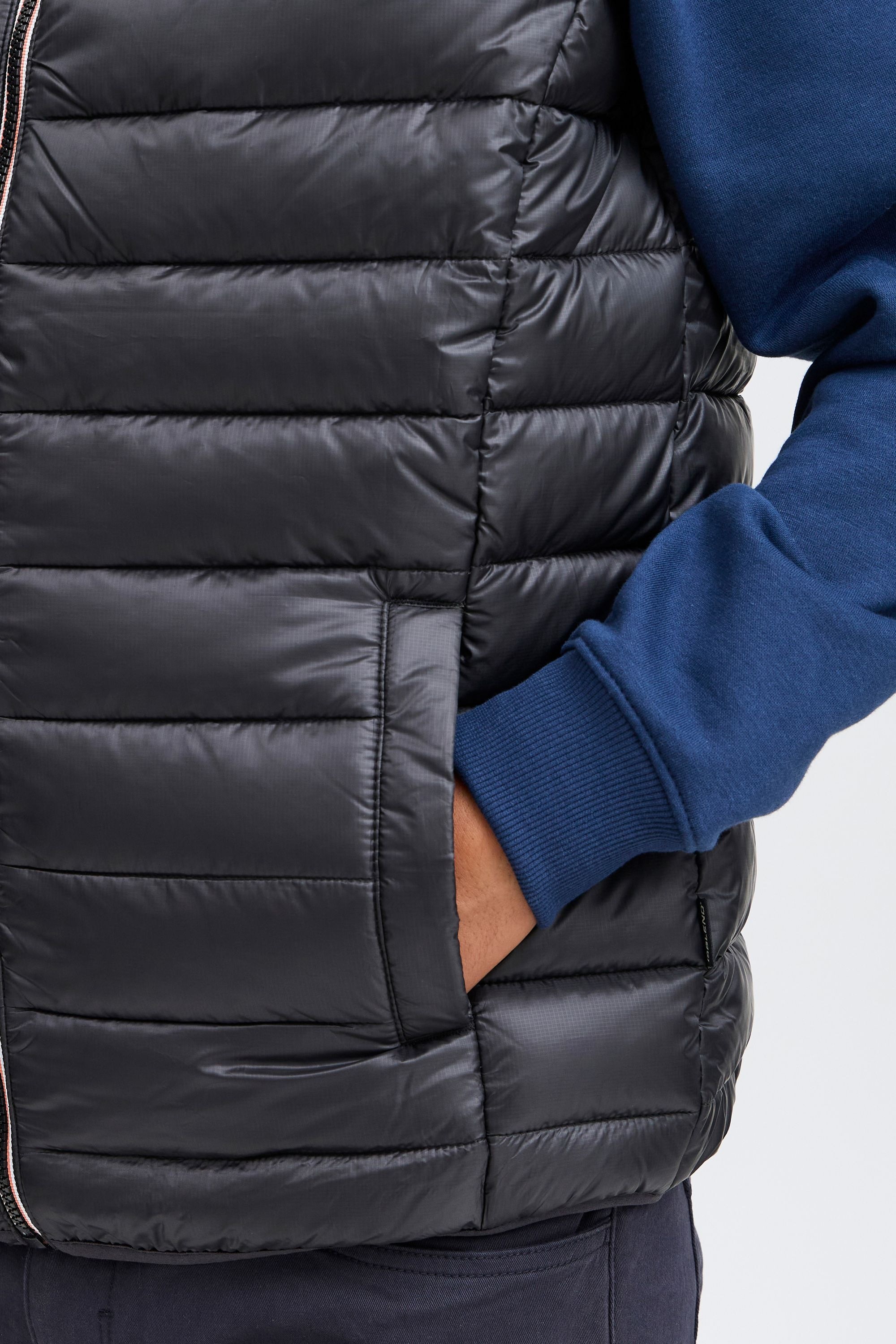 Blend Steppweste »Steppweste BHOuterwear«