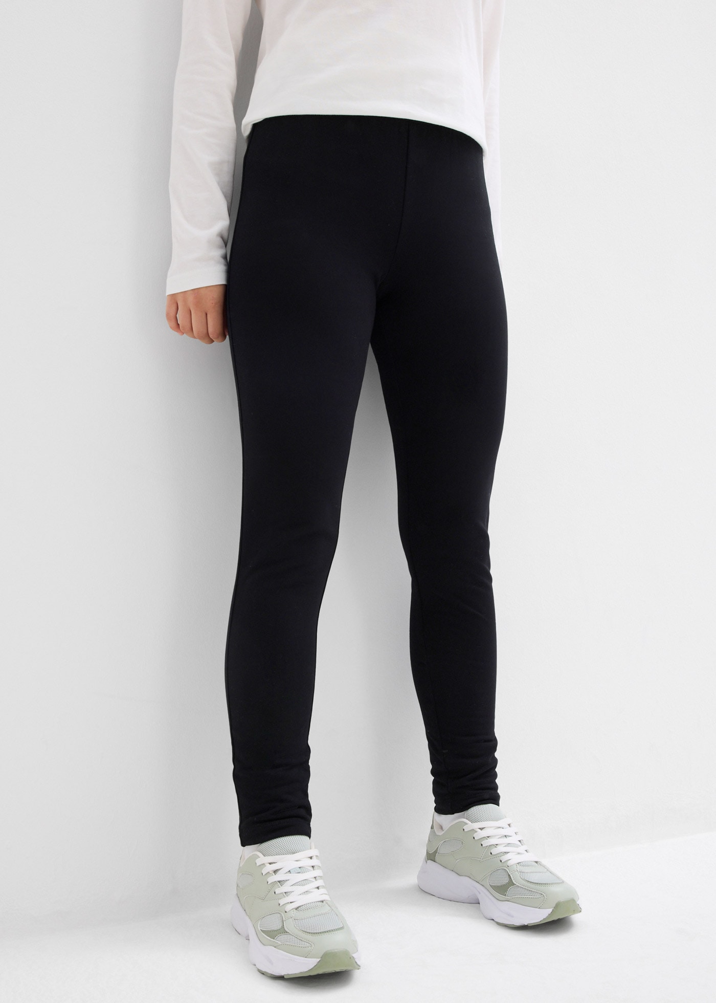 bonprix Thermoleggings  Thermo-Leggings