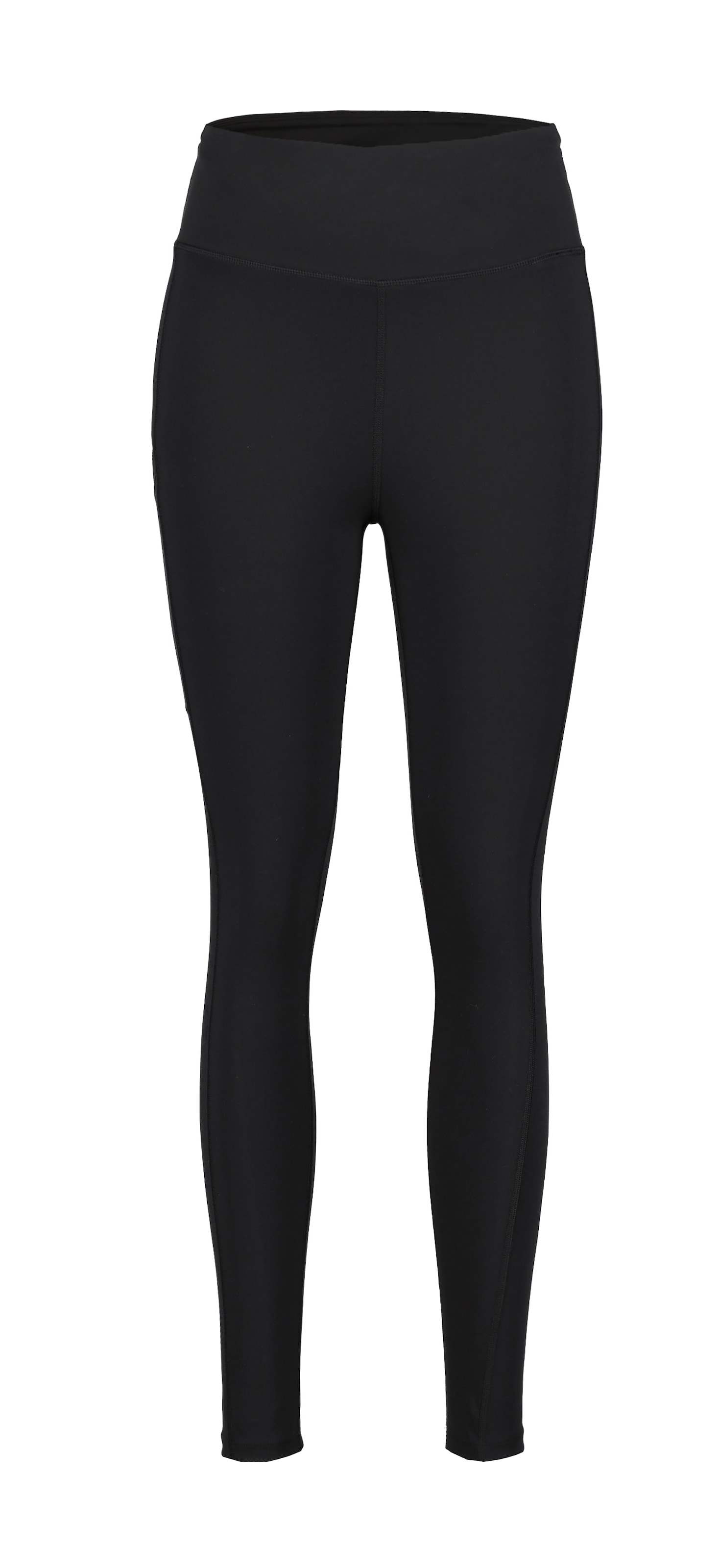 Leggings »D LEGGINGS BETHUNE«, mit elastischem Bund