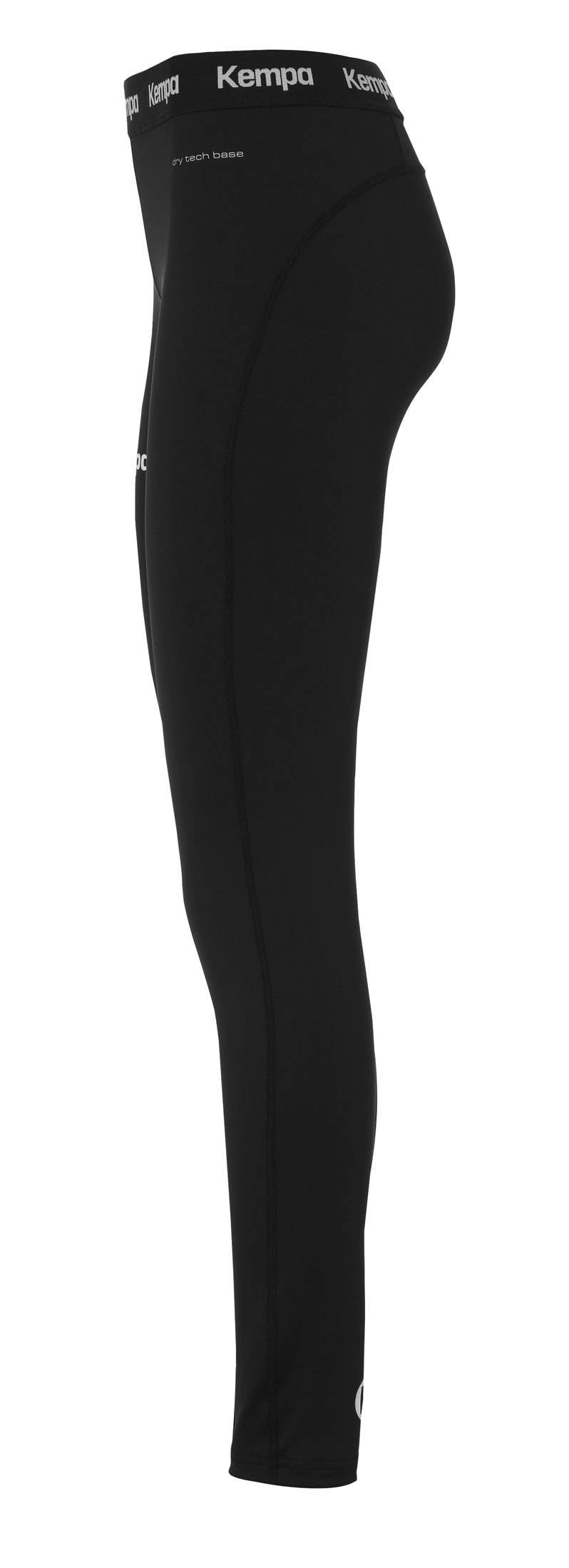 Kempa Funktionsunterhose »Trainingsjacke TRAINING TIGHTS WOMEN« 1 Stk.