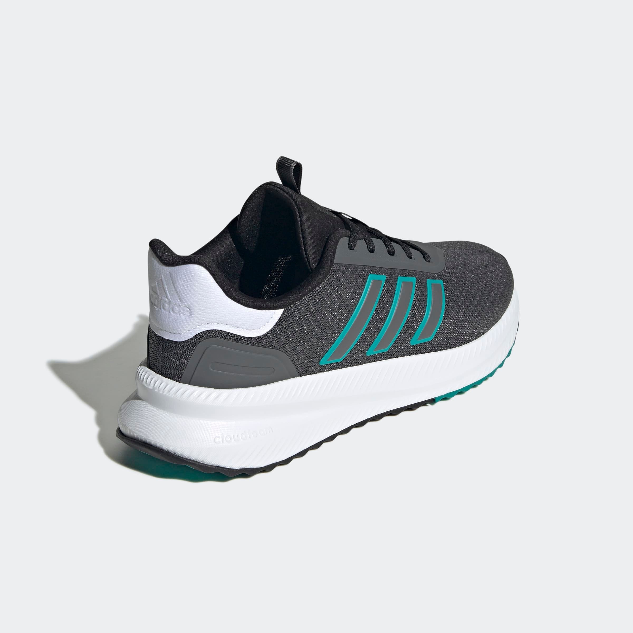 adidas Sportswear Sneaker »X_PLR PATH«