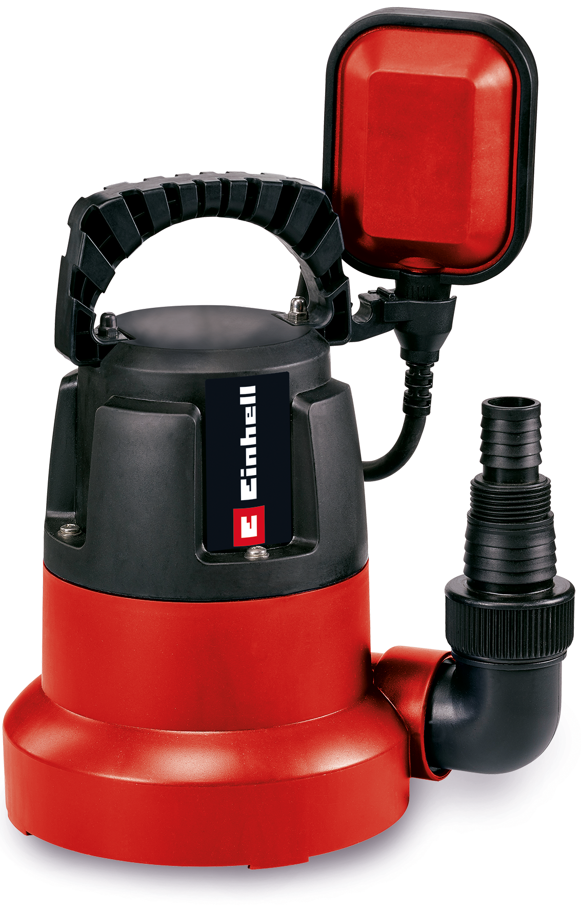 Einhell Tauchpumpe »GC-SP 3580 LL«