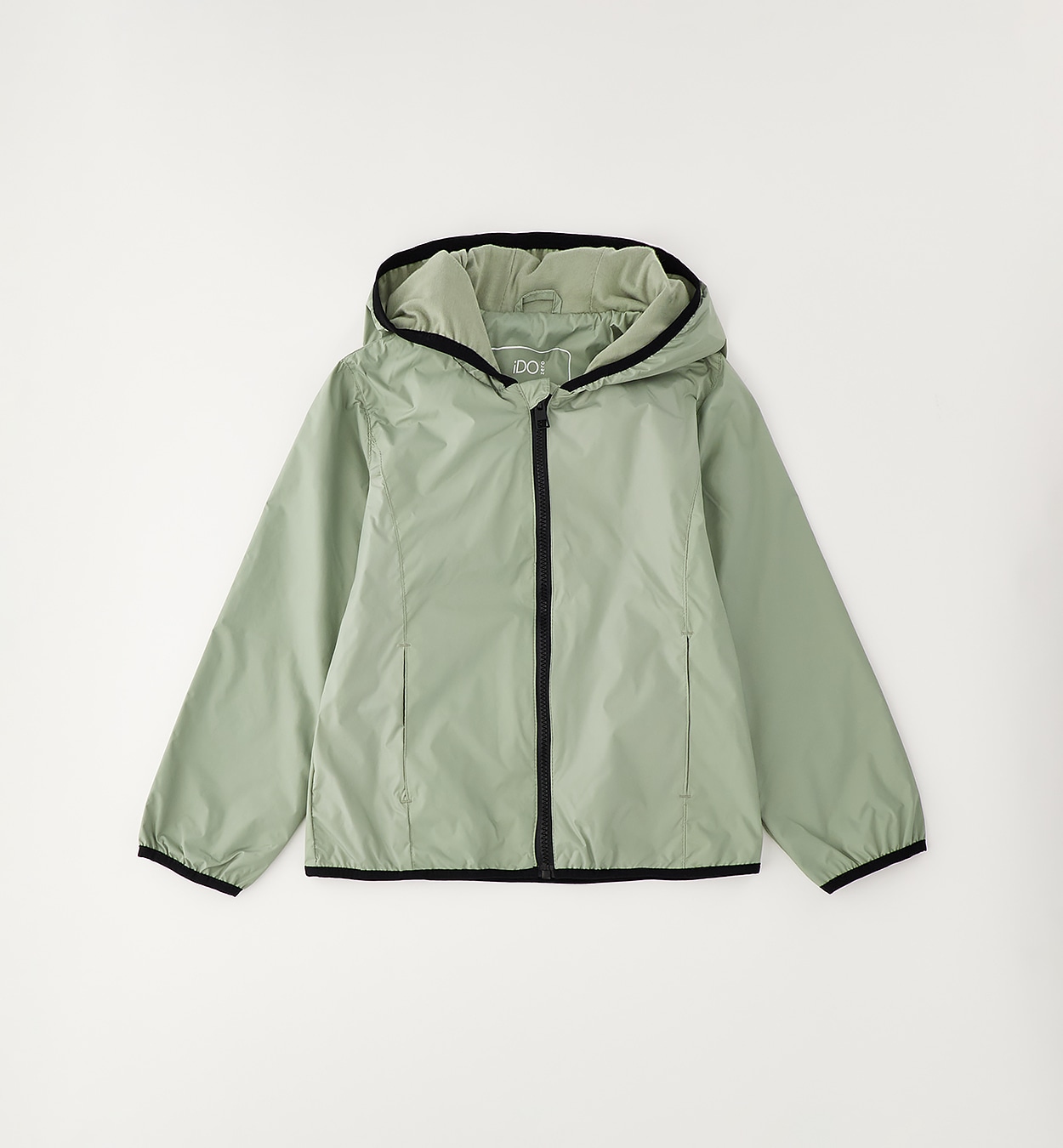 iDo Outdoorjacke »GIRL JACKET«
