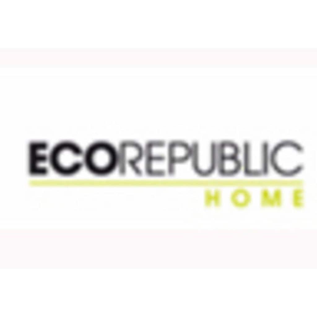 Ecorepublic Home Einziehdecke »ECOREPUBLIC HOME«, warm, (1 St.)