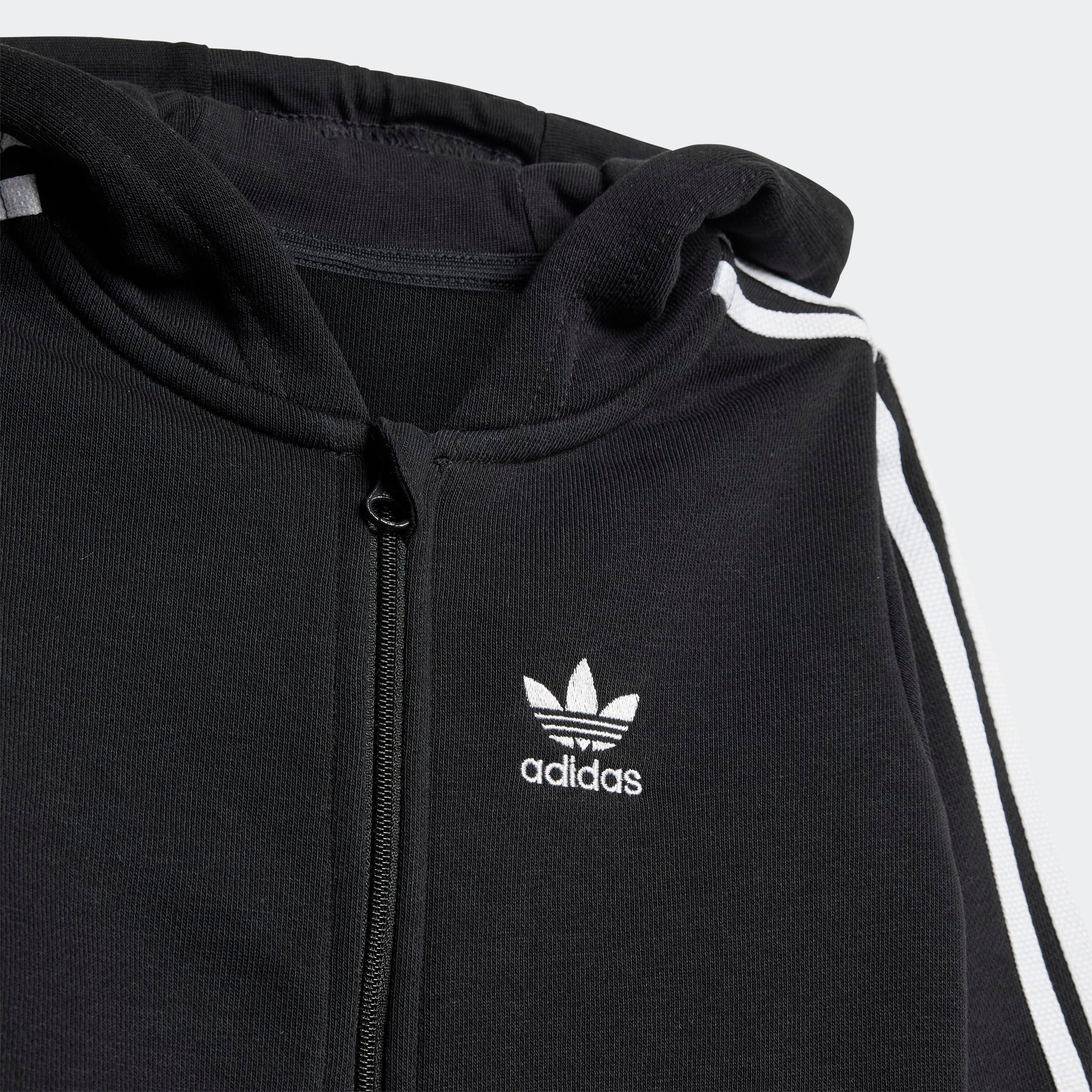 adidas Originals Overall »ONESIE«