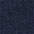 dark-blue-wash