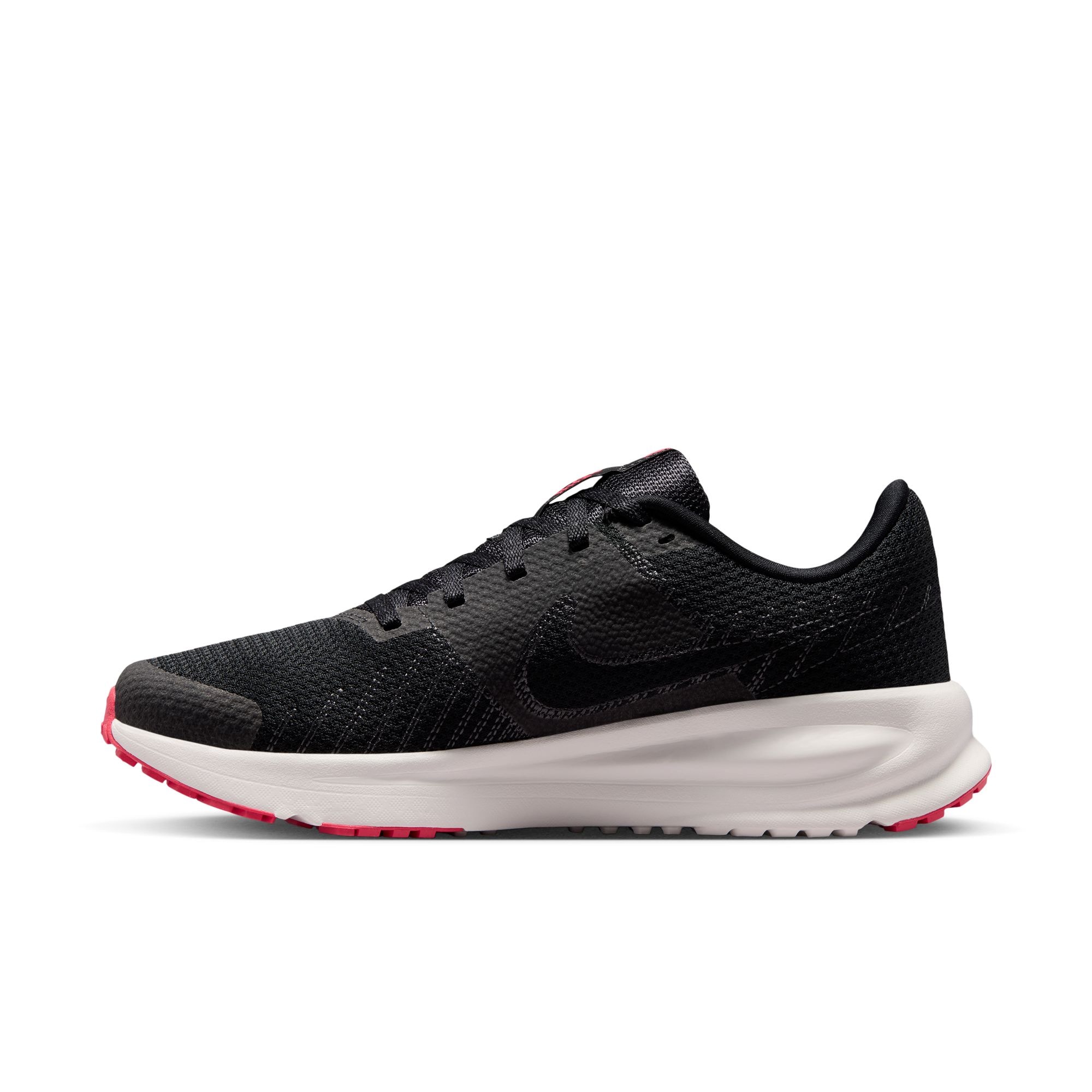 Nike Laufschuh »W RUN DEFY PRINT«