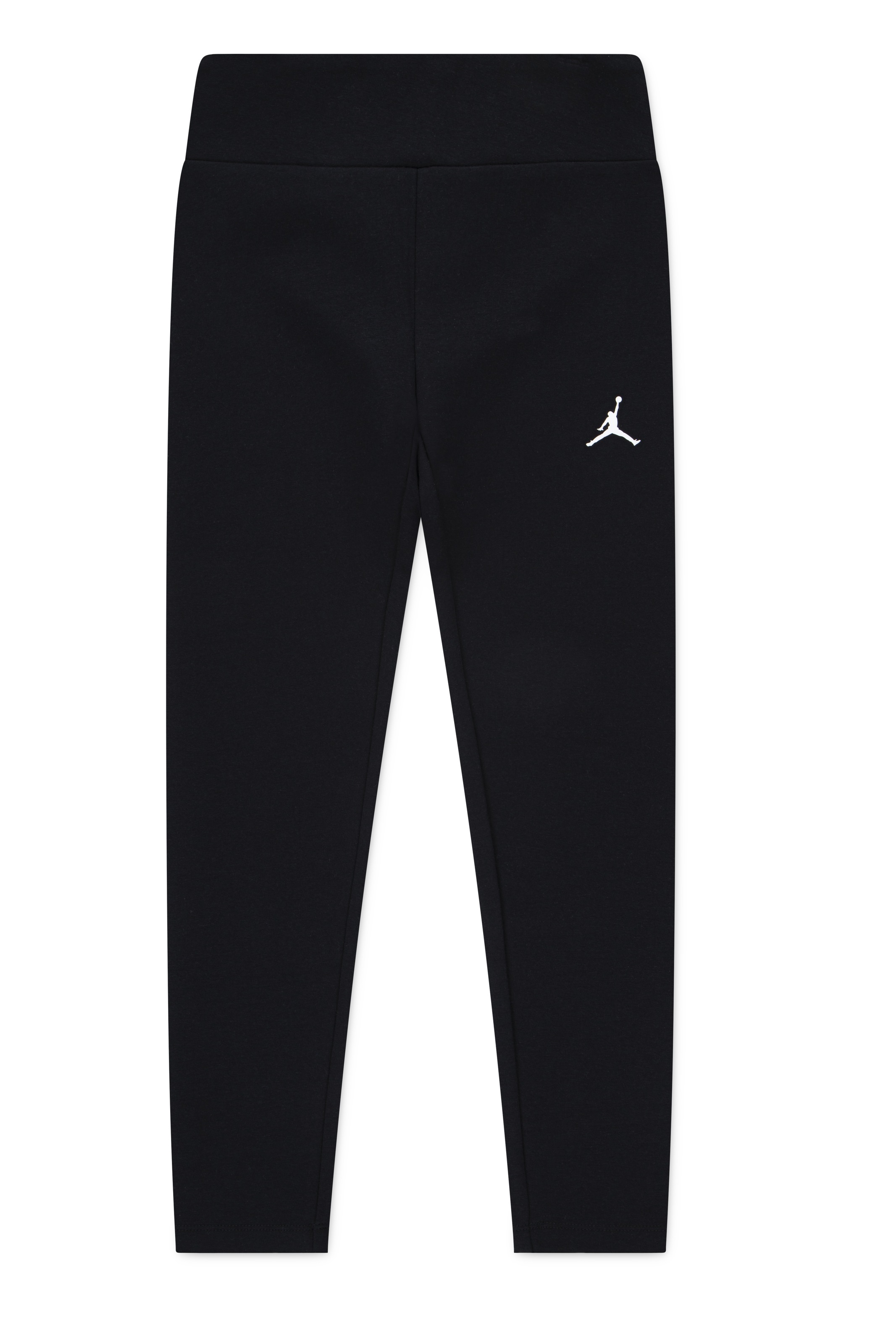 Jordan Leggings »JDG ESSENTIALS LEGGING«  für aktive Children und Teens, mit Elasthan-Anteil, weiches Material