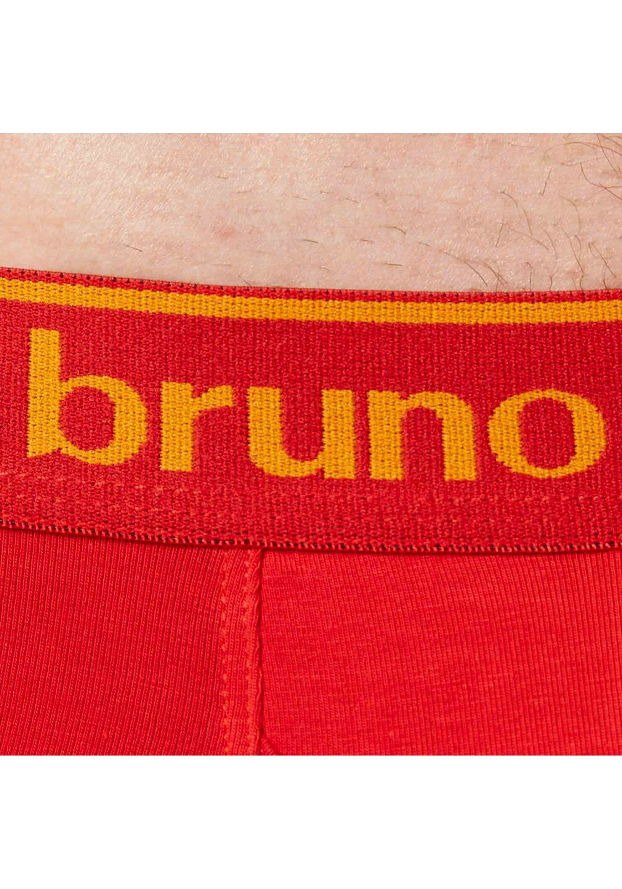 Bruno Banani Boxershorts »Boxershort Quick Access 2er Pack«