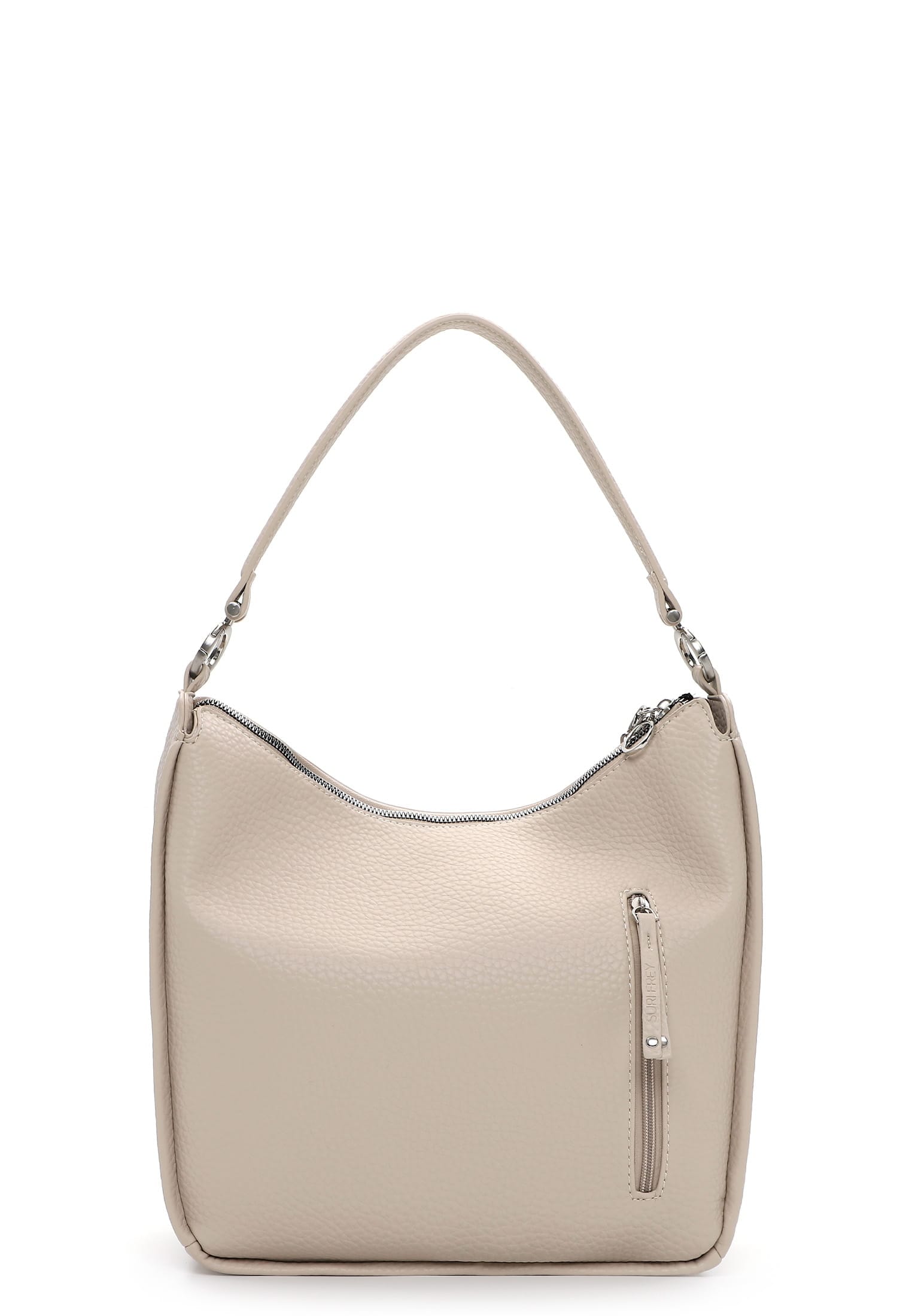 SURI FREY Beuteltasche »Beutel SFY Buffey«