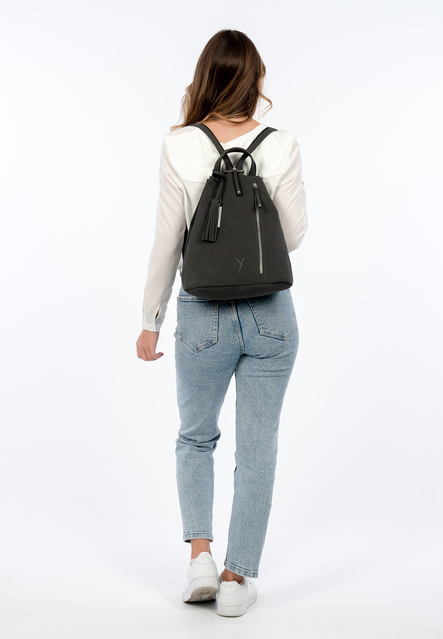 SURI FREY Rucksack »Rucksack SFY Romy«