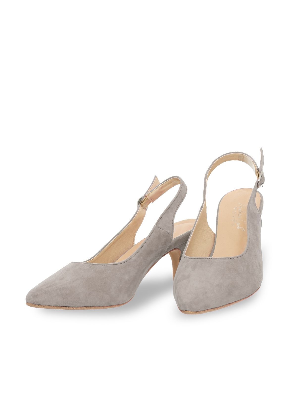 Andrea Conti Pumps »Pumps 10071040«