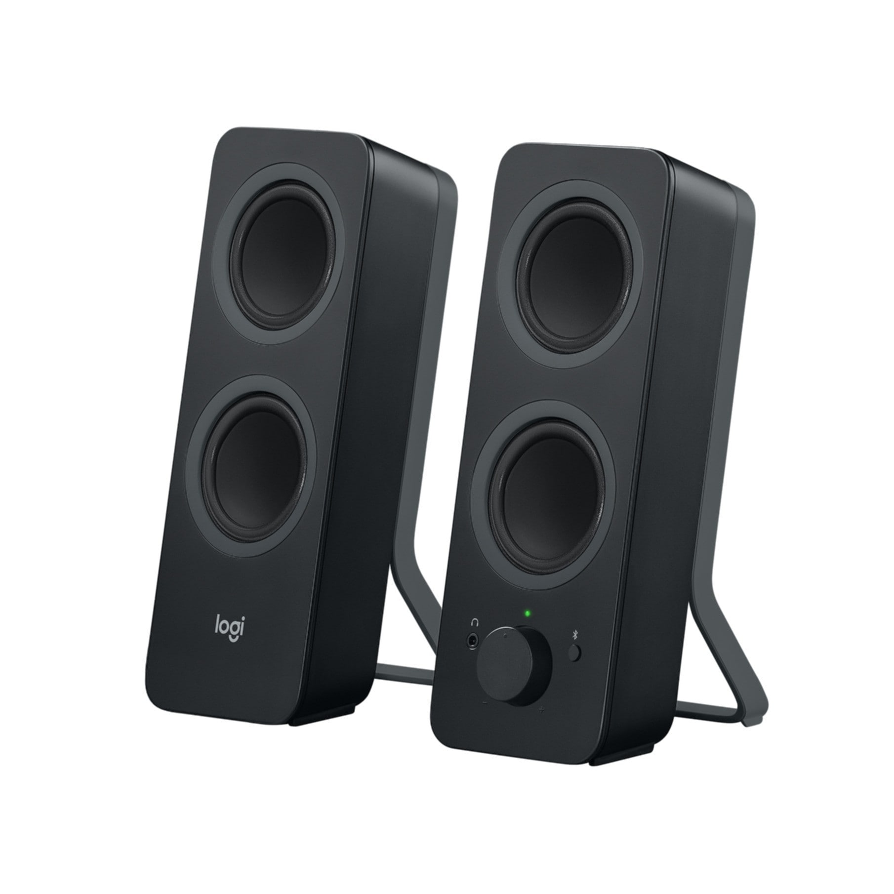 Logitech Lautsprecher »980-001295«