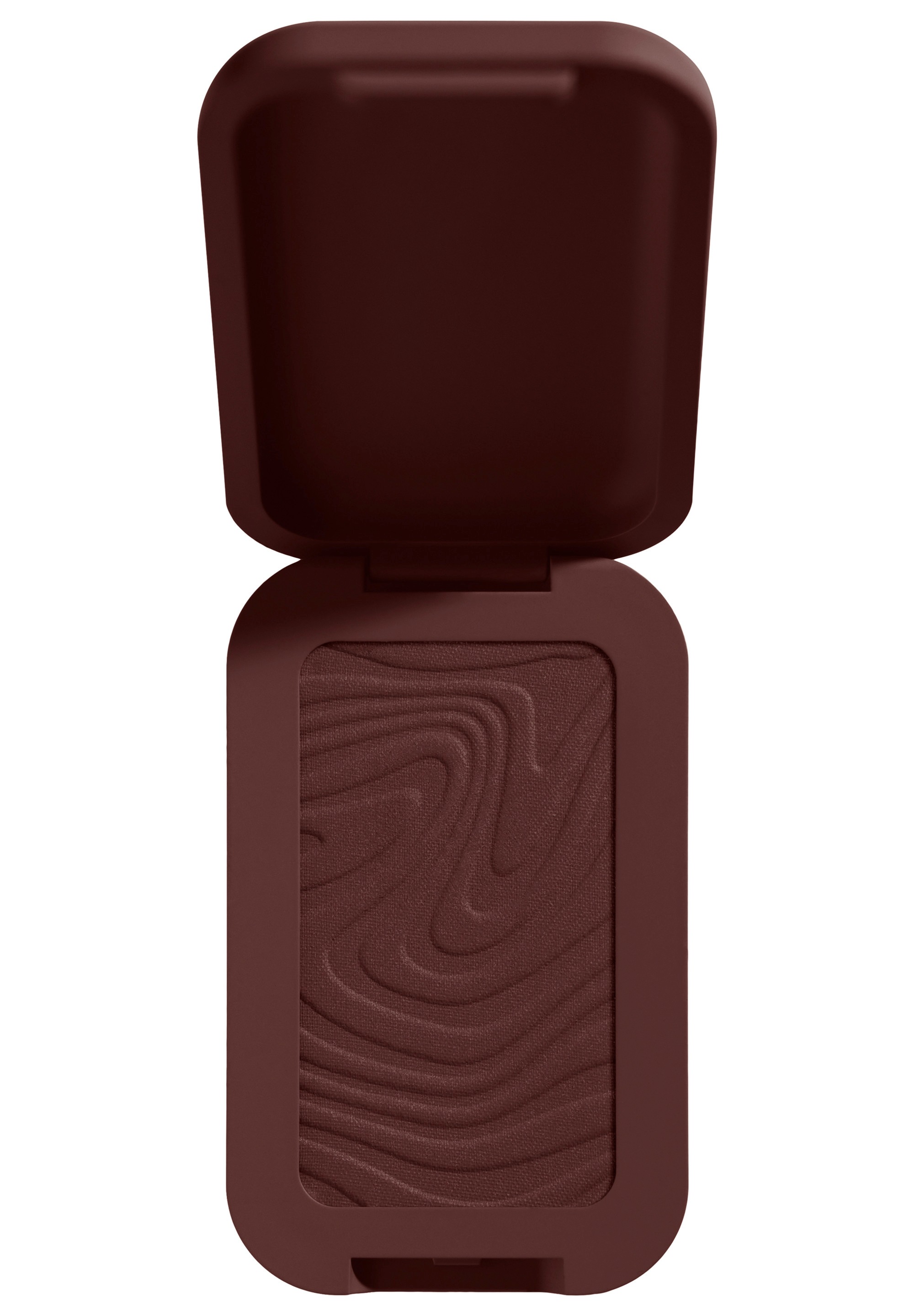 NYX PROFESSIONAL MAKEUP Bronzer »BUTTERMELT BRONZE BRONZER« für einen natürlichen Glow, der den ganzen Tag lang hält