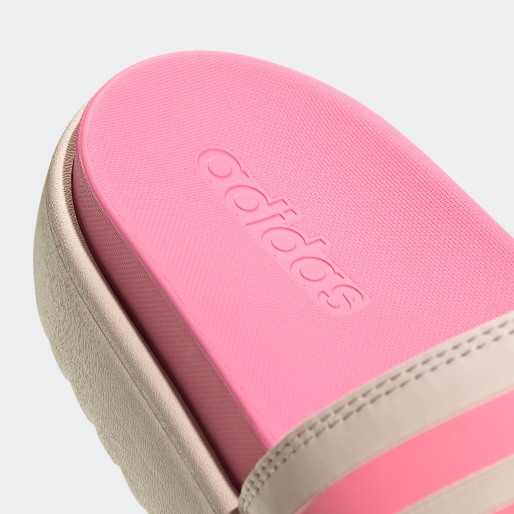 adidas Sportswear Badesandale »PLATFORM ADILETTE«