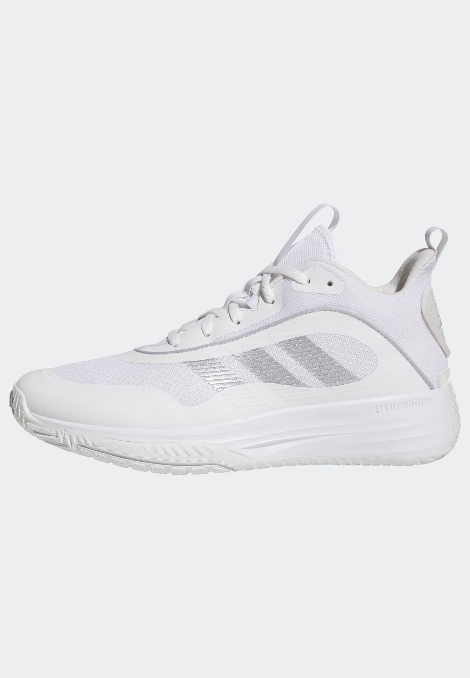adidas Sportswear Basketballschuh »OWNTHEGAME 3.0«