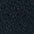 darkblue-used