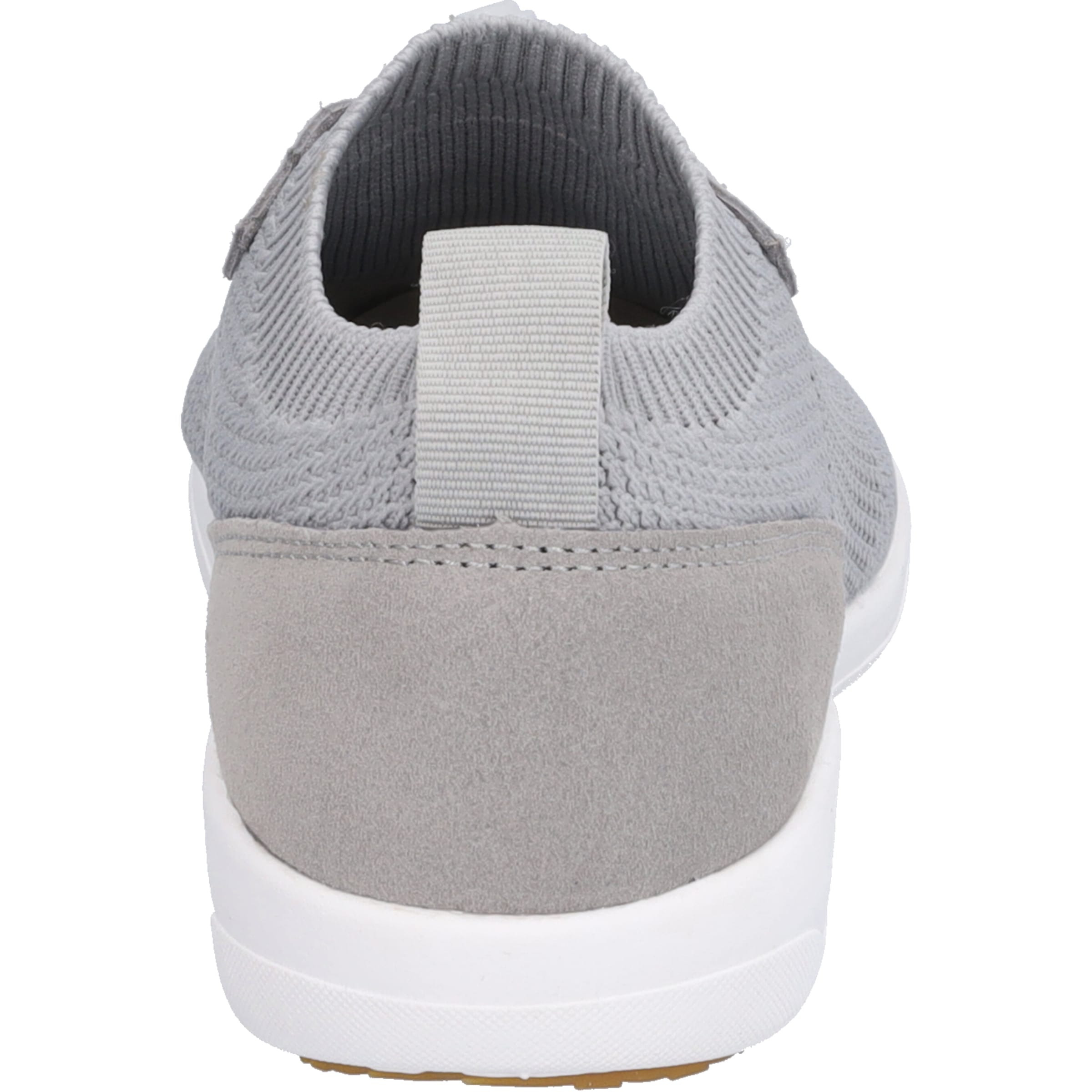 Josef Seibel Sneaker »Sina 69, grau«