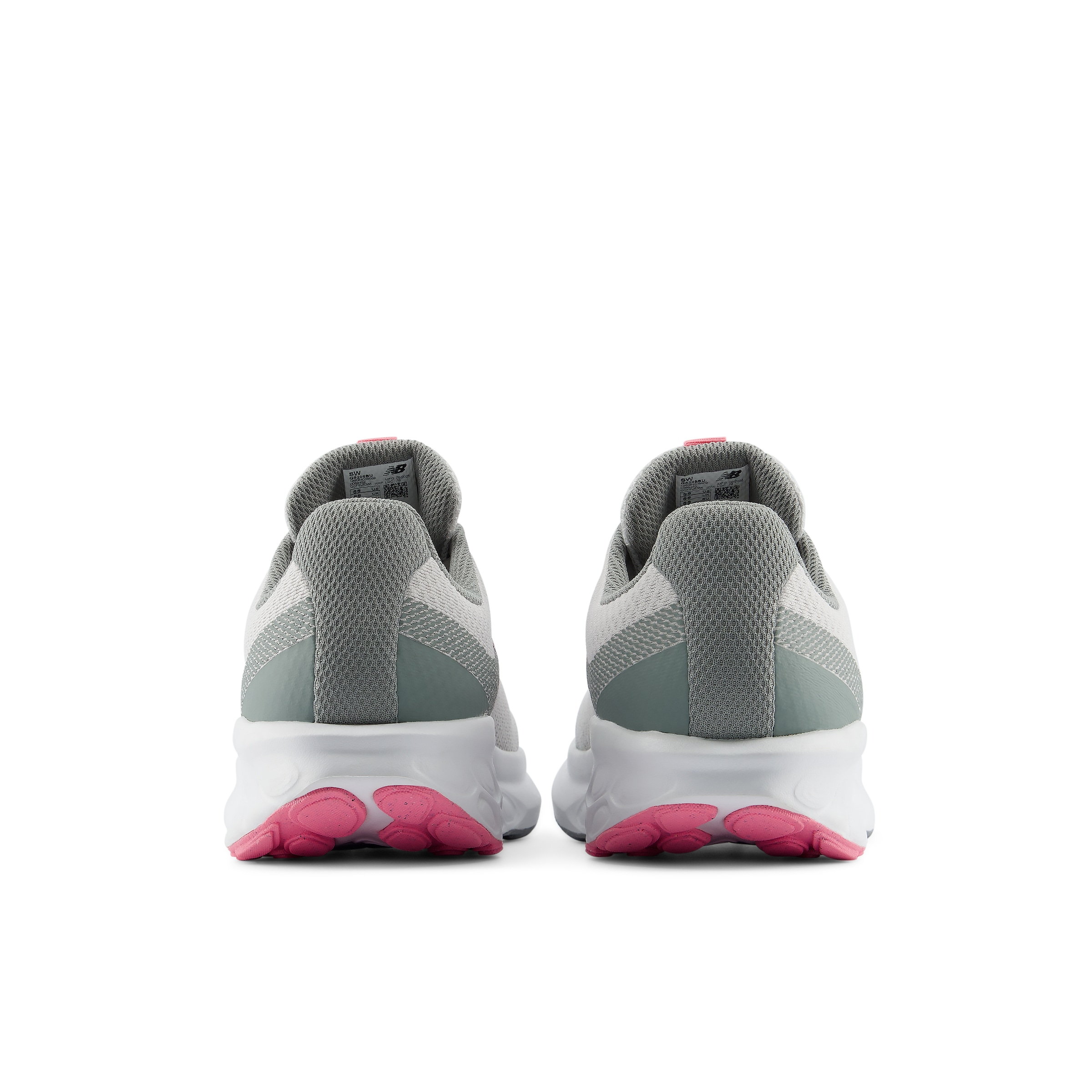 New Balance Laufschuh »520«  für Kinder und Jugendliche, mit Gummilaufsohle
