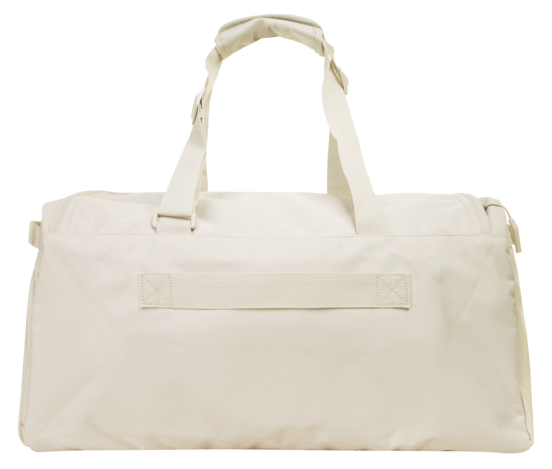 Chiemsee Reisetasche »TRACK "N" DAY«