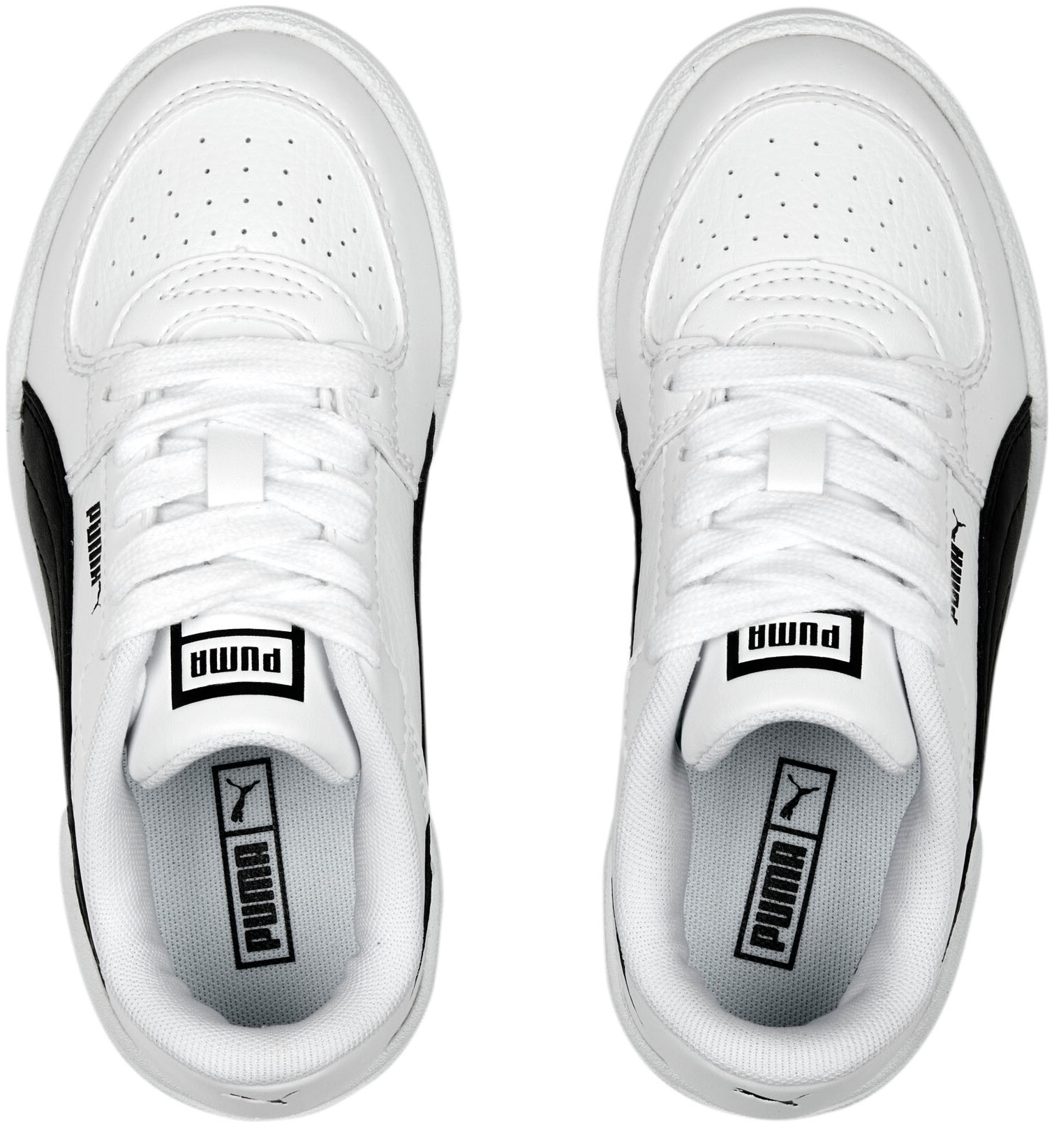 PUMA Sneaker »CA PRO CLASSIC PS«