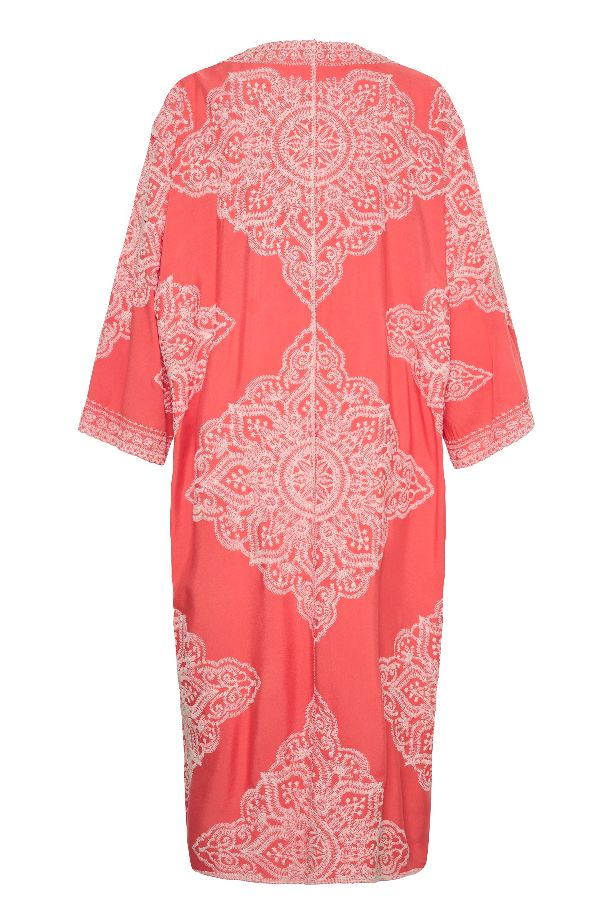 Cream Blusenkimono »Damen Kimono CRTyla«