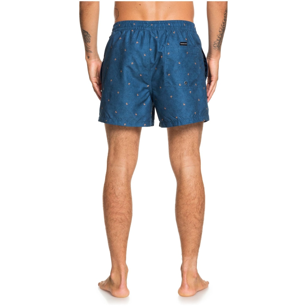 Quiksilver Boardshorts »Offshore 15"«