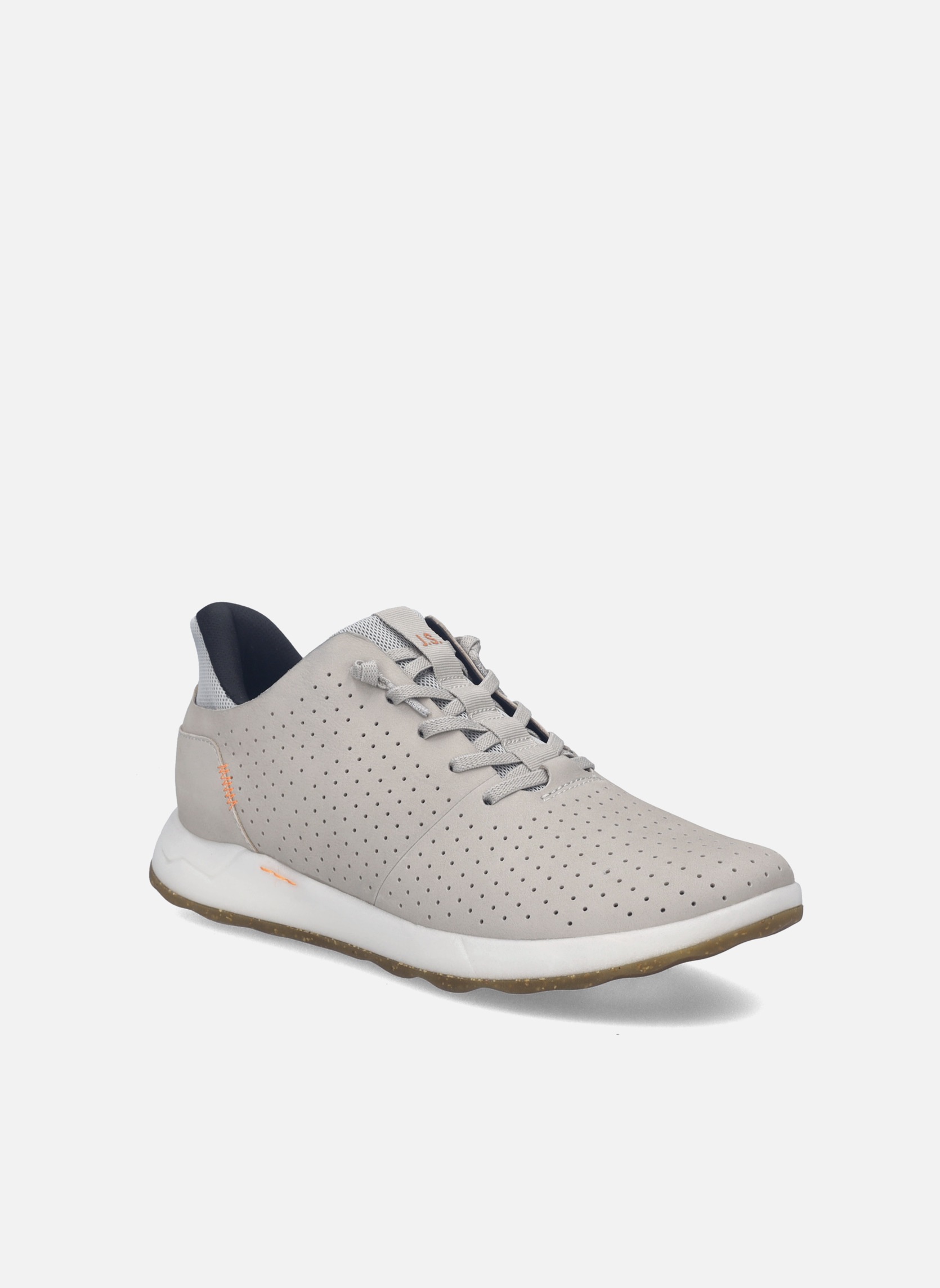 Josef Seibel Sneaker »Clint 02, mineral«