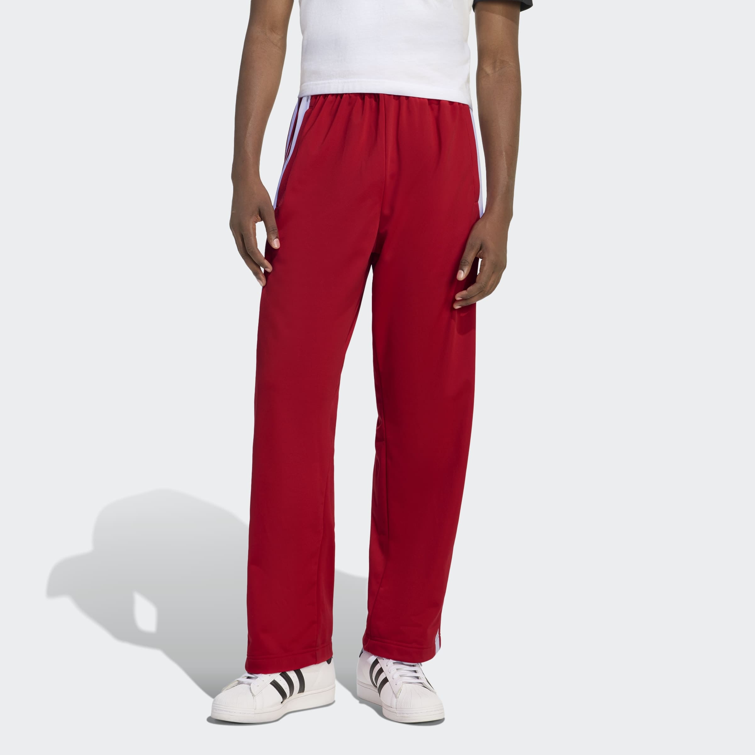 adidas Originals Sporthose »ADIBREAK TP«