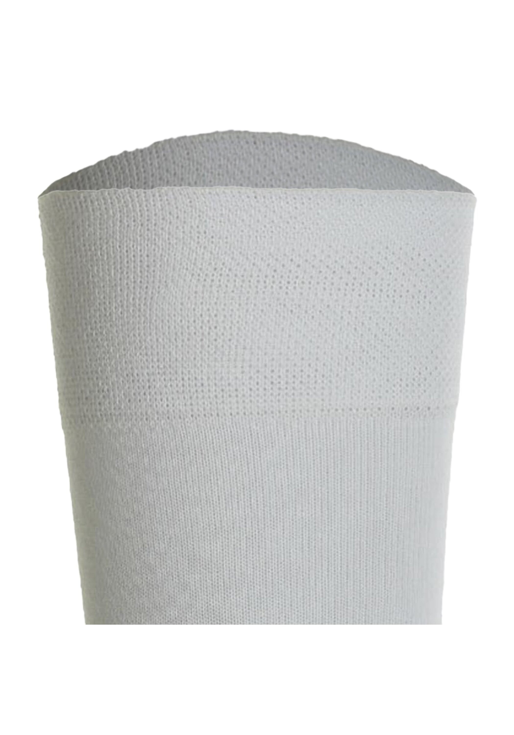 Hudson Kurzsocken »Socken 1er Pack«