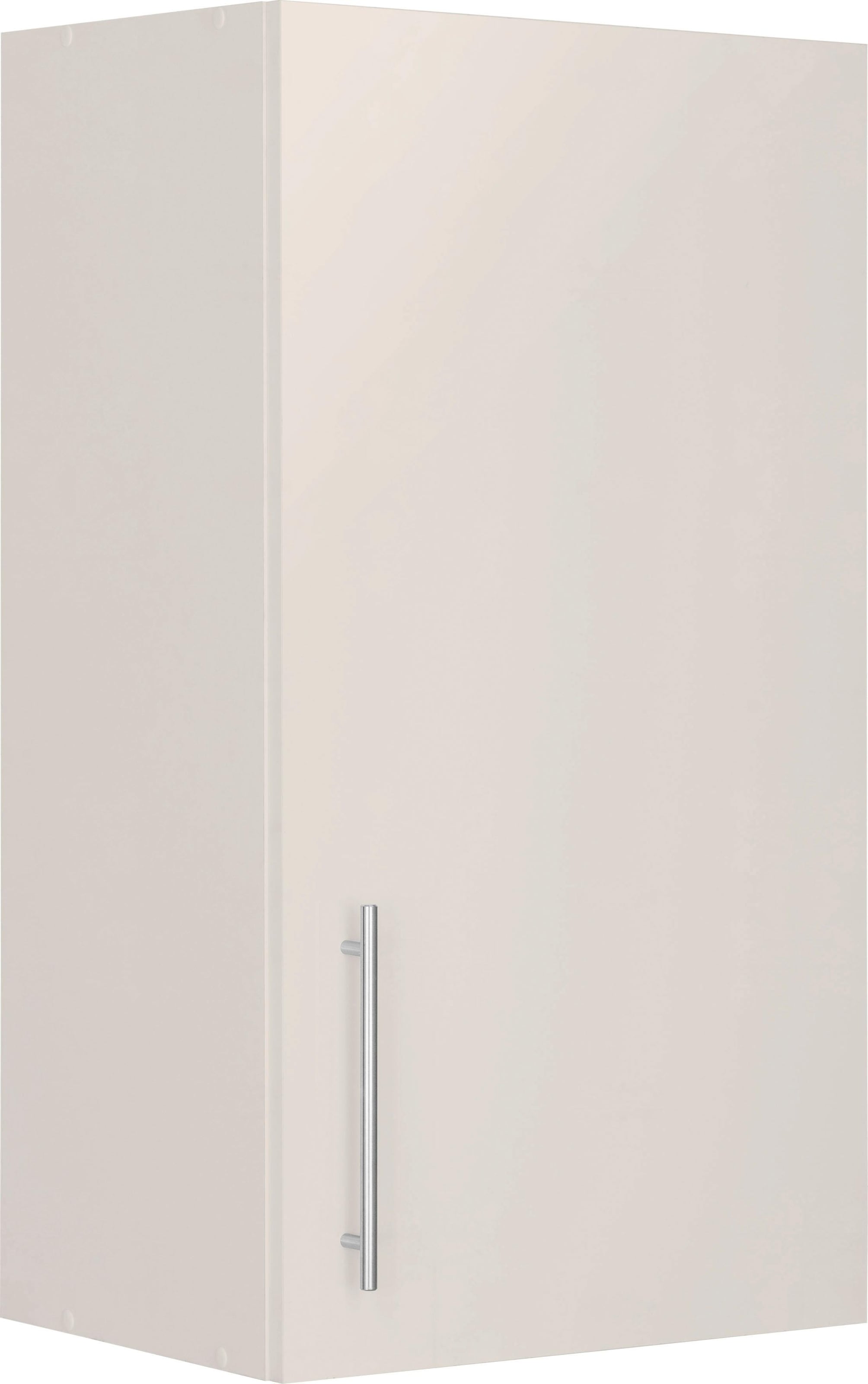wiho Küchen Hängeschrank »Cali«, 50 90 OTTO breit, im hoch Online cm cm Shop