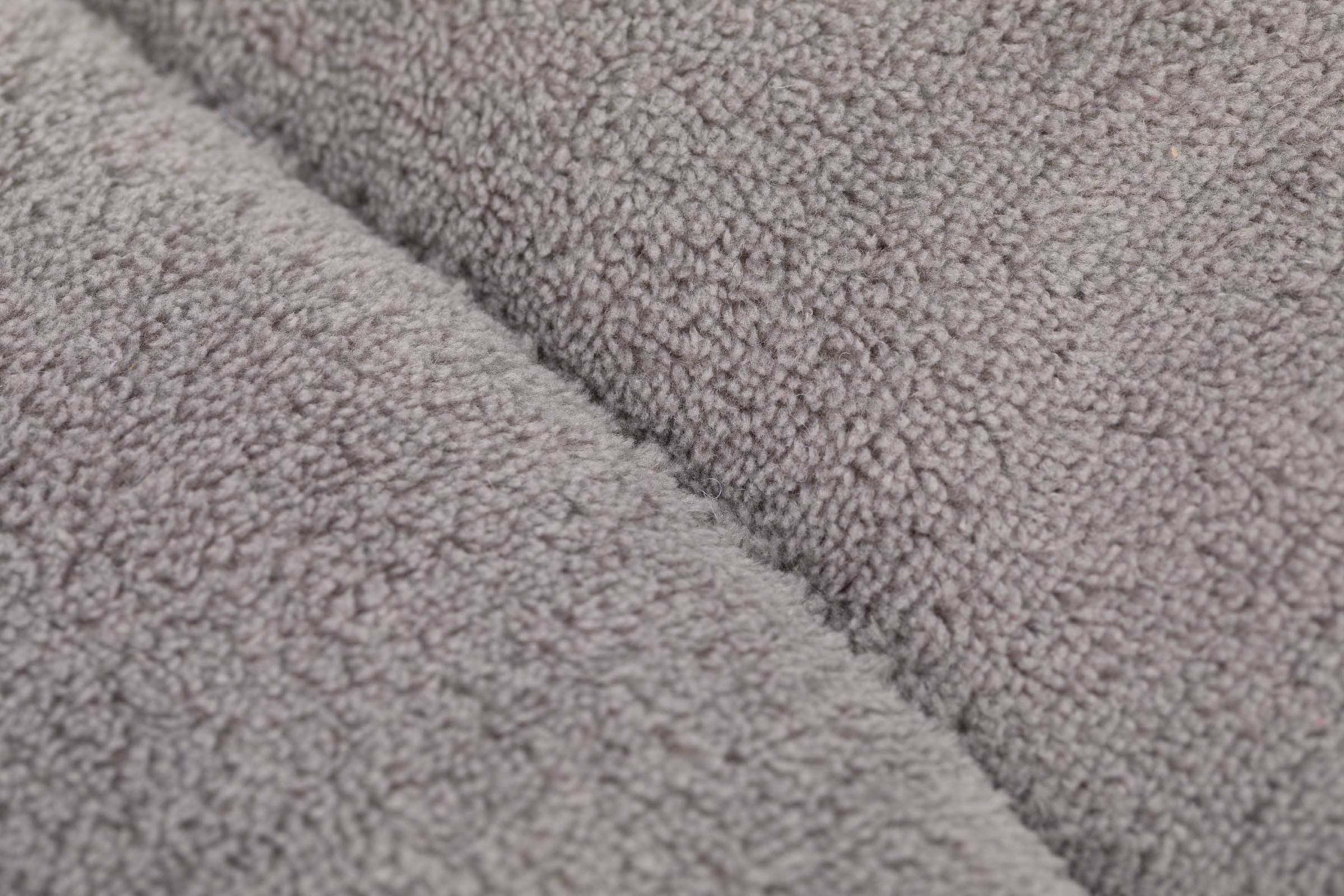 Fillikid Fußsack »Peak, Winterfußsack«