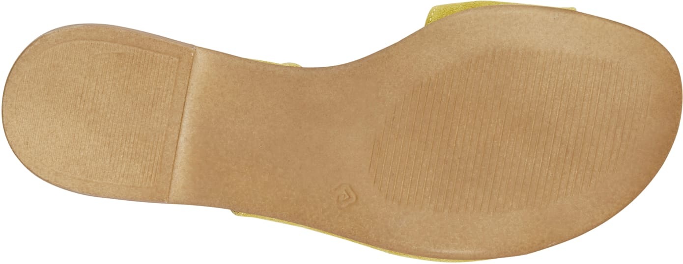 heine Sandale