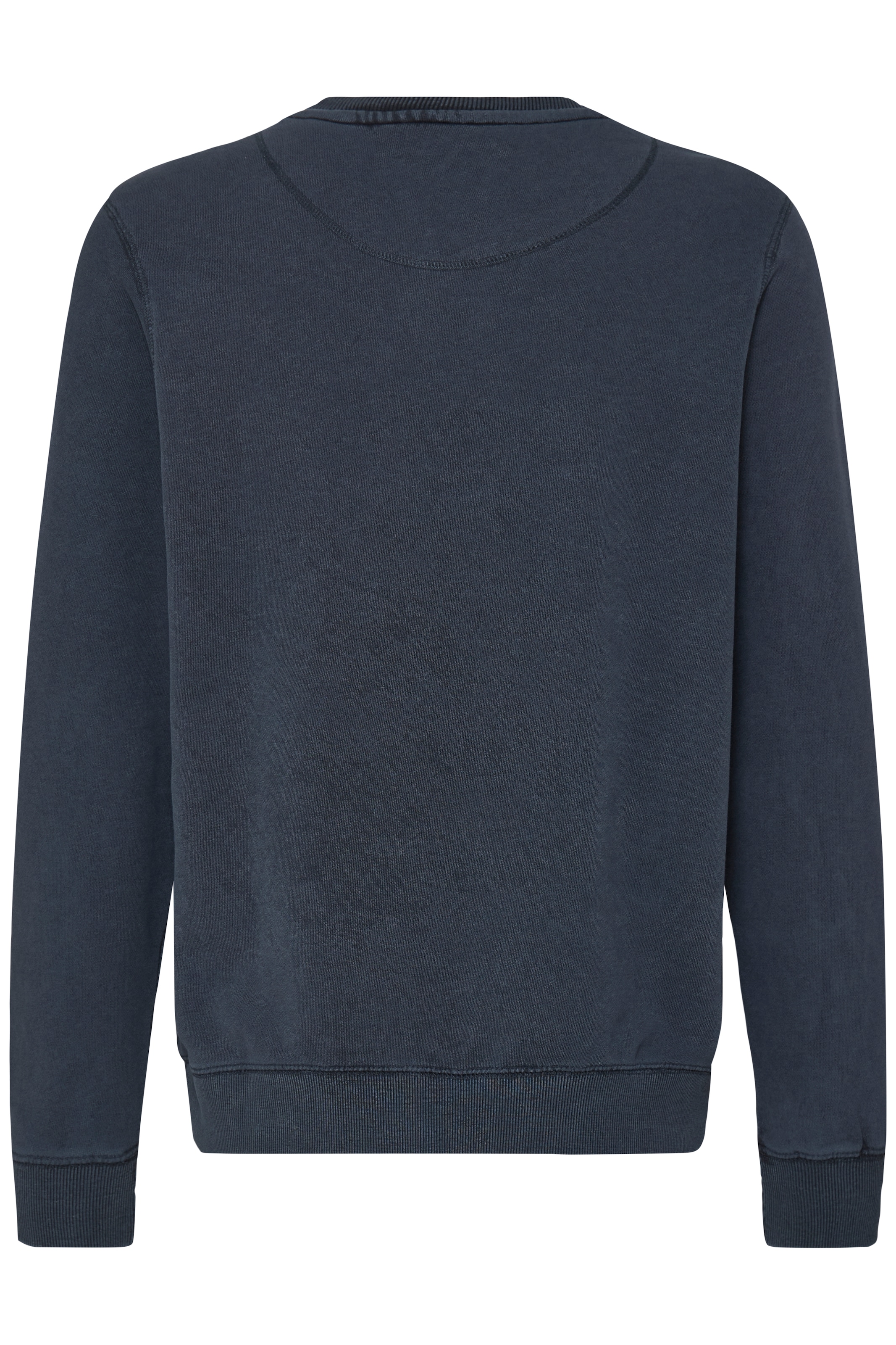 Blend Sweatshirt »BHFACTOR CREW SWEATSHIRT«
