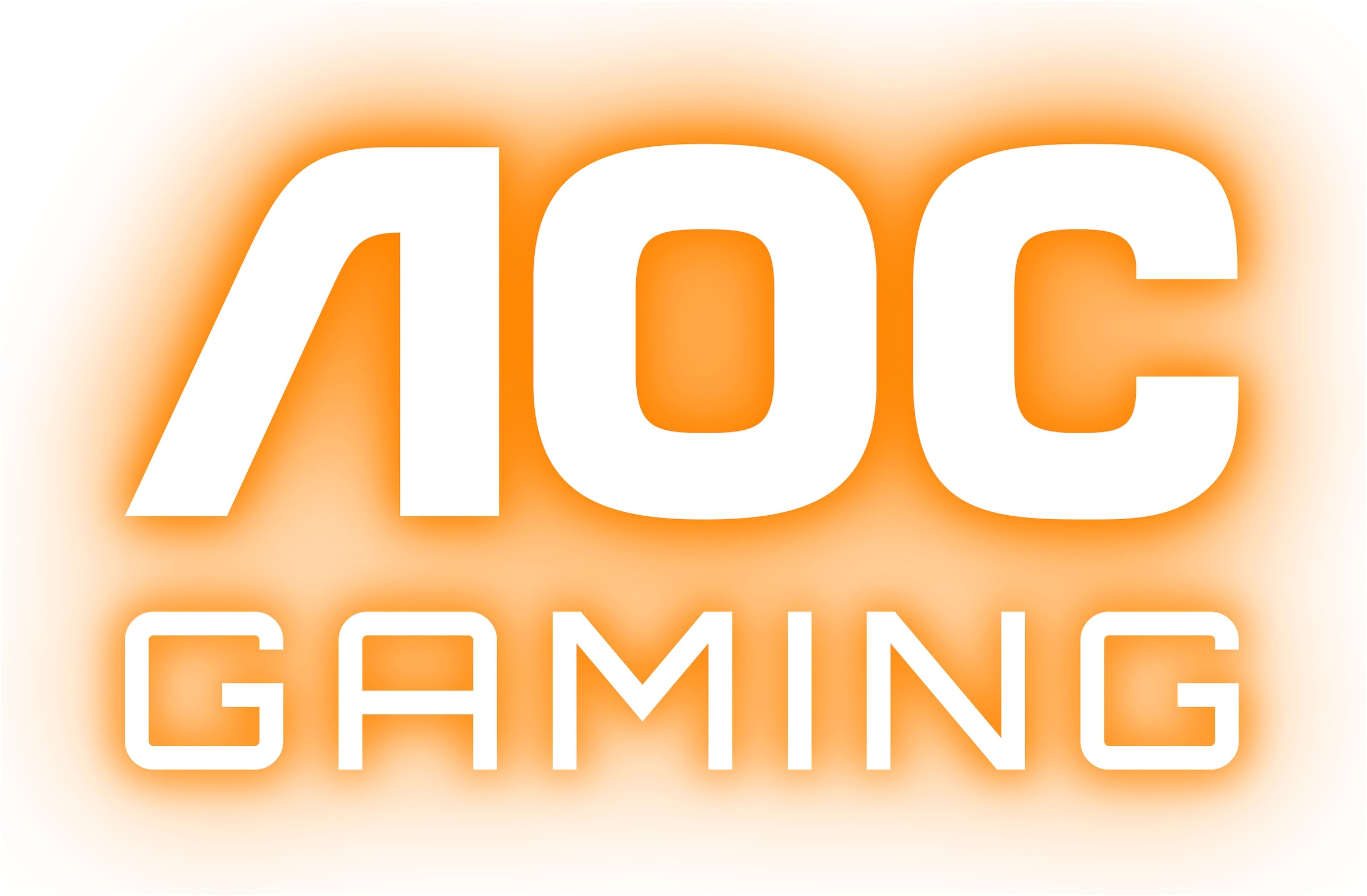 CAPTIVA Gaming-PC-Komplettsystem »Advanced Gaming R94-788 TFT Bundle« 24 ″ AMD Ryzen 5 GeForce® RTX™ 5060 16 GB RAM 1.000 GB SSD