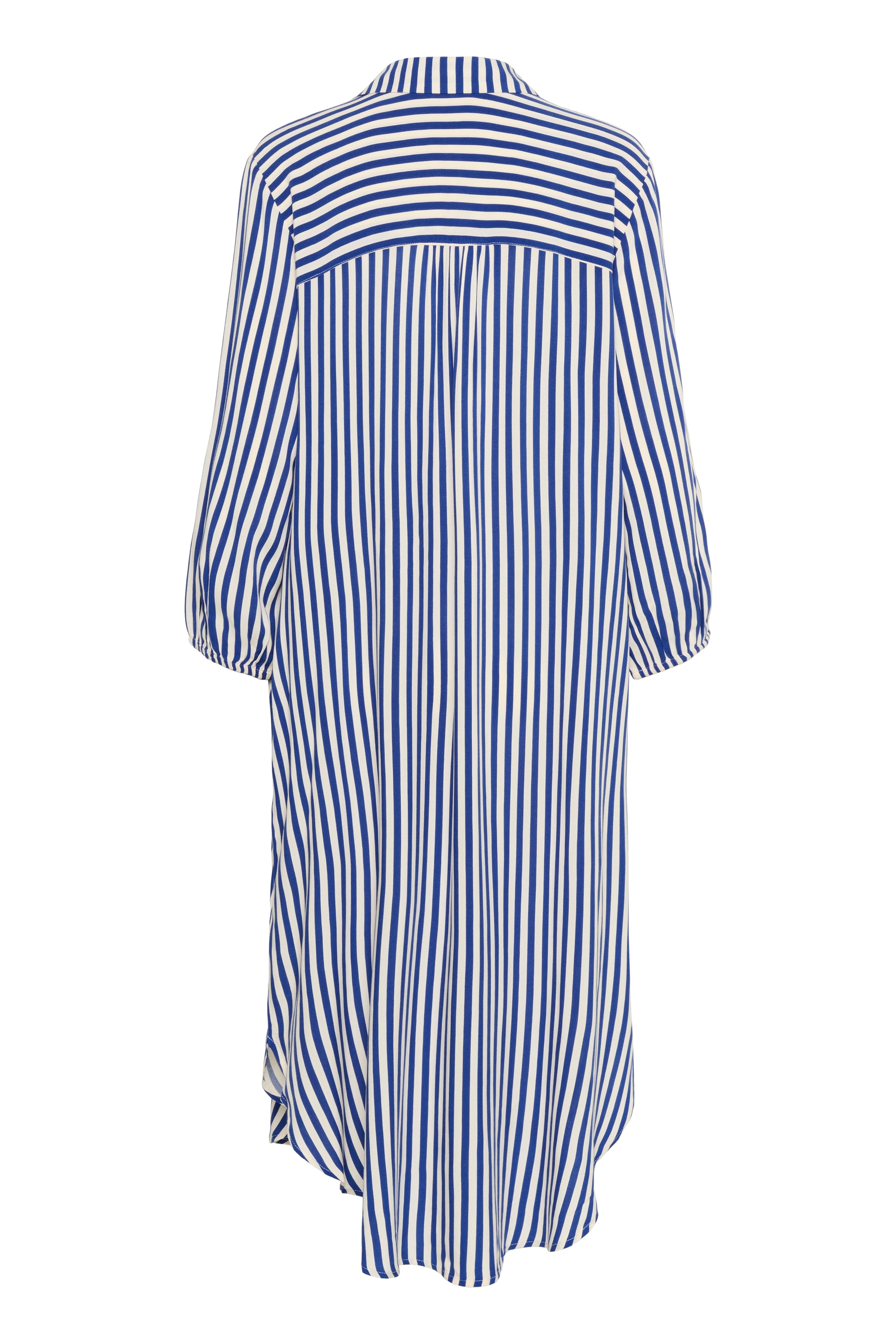 Culture Midikleid »Kleid CUdenia«