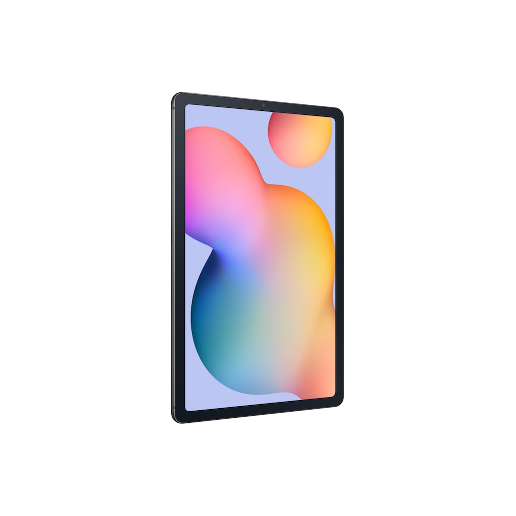 Samsung Galaxy Tab S6 Lite 64 GB Wi-Fi (2022 Edition)