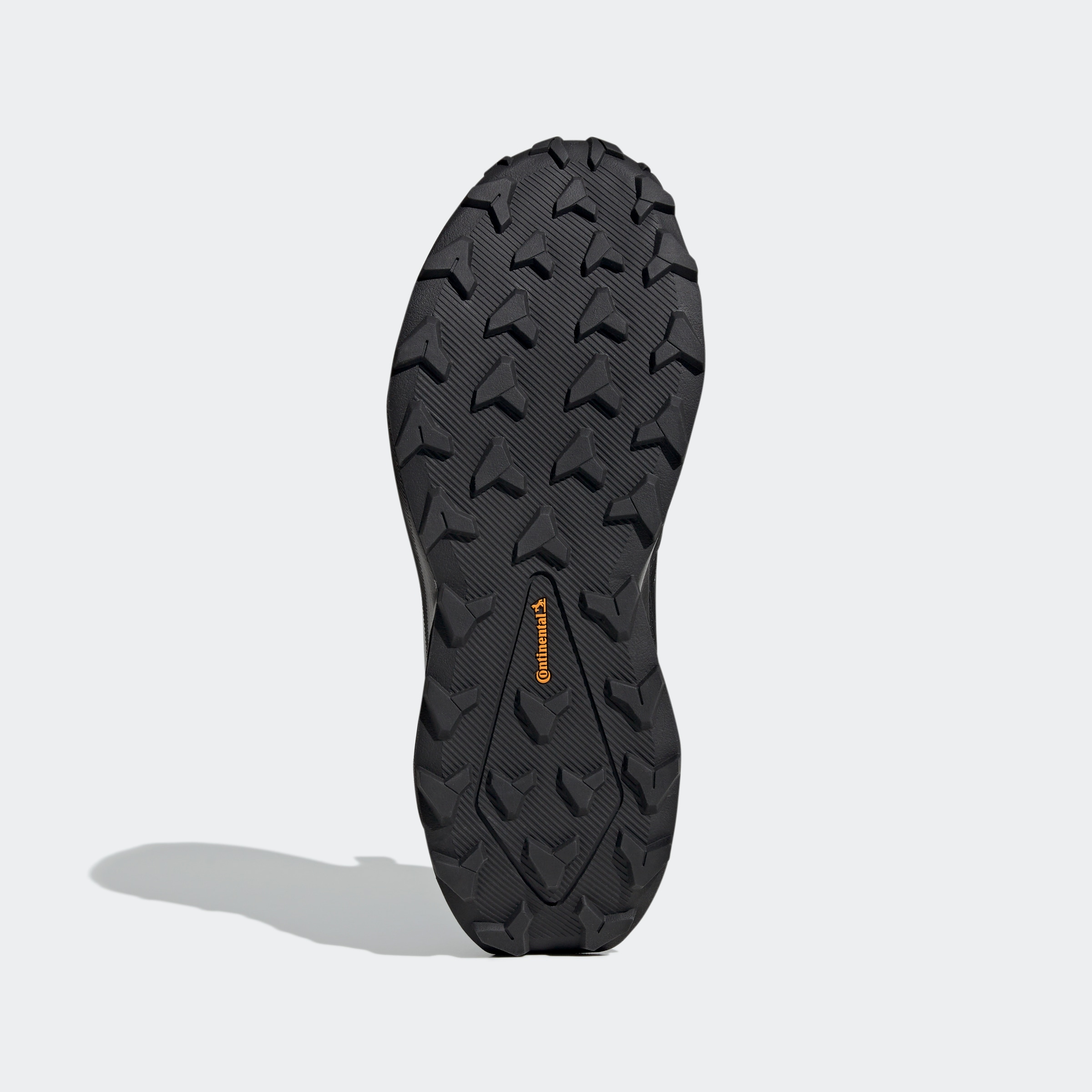adidas TERREX Winterboots »TERREX WINTER LEATHER MID CUT RAIN.RDY COLD.RDY«, Snowboots, Winterstiefel, Winterschuhe, wasserdicht und gefüttert