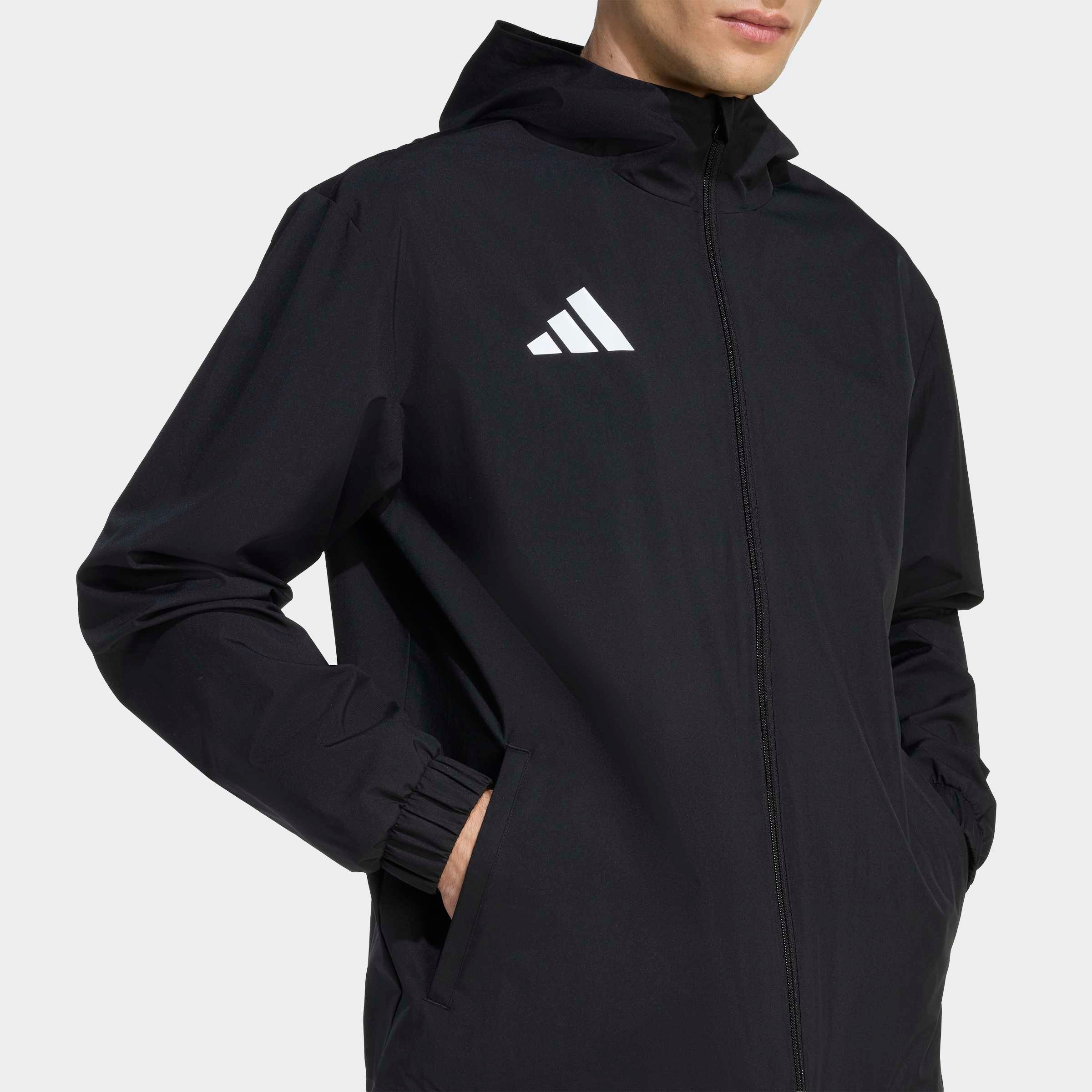 adidas Performance Trainingsjacke »ENTRADA26«
