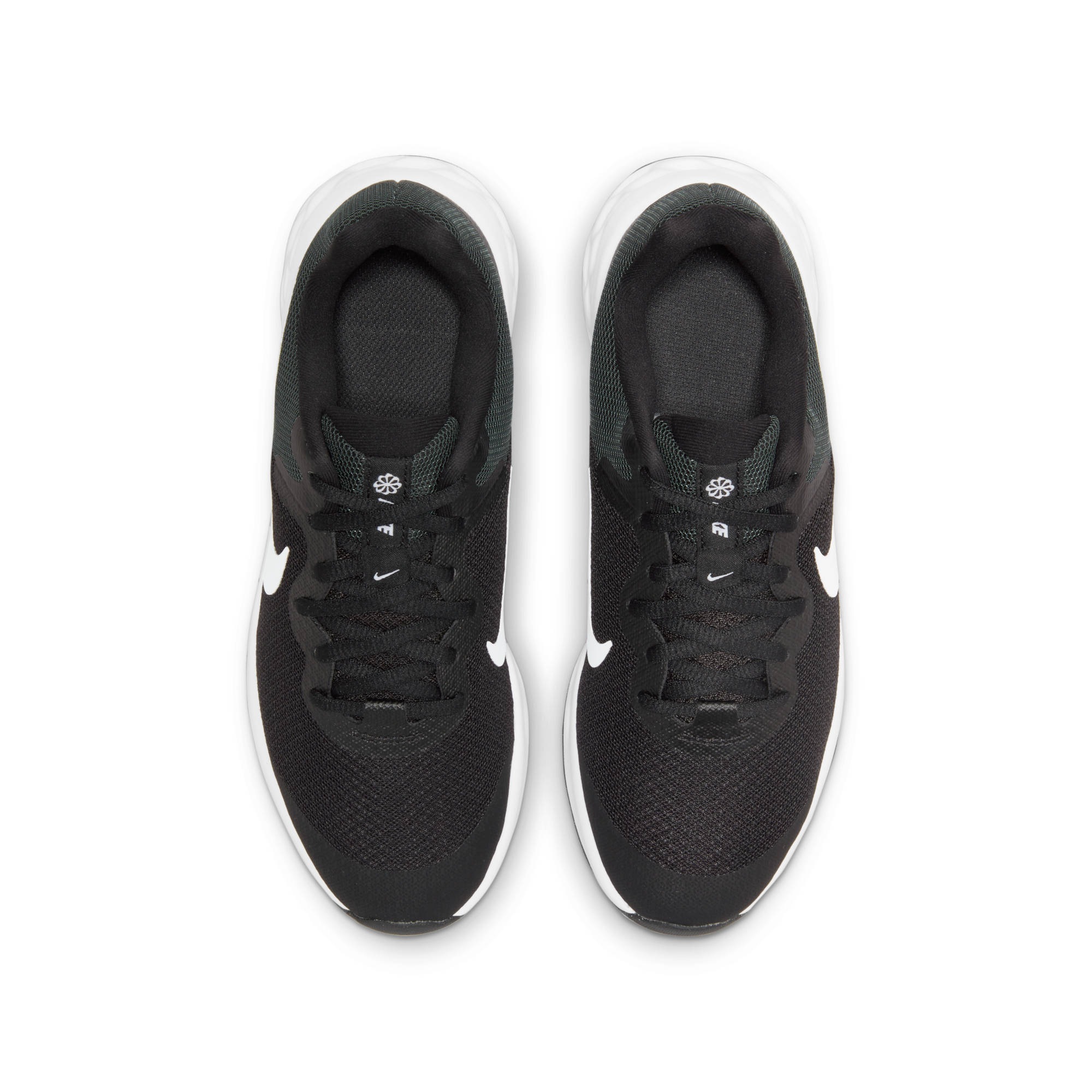 Nike Laufschuh »REVOLUTION 6 (GS)«
