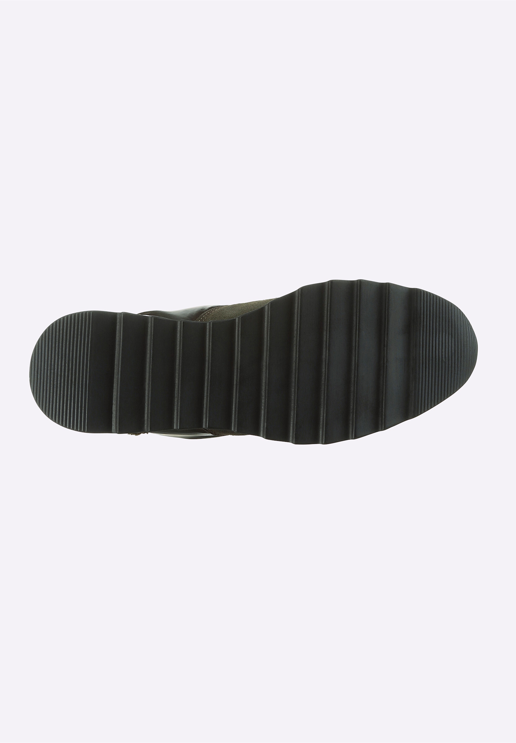 heine Sneaker »Sneaker Sneaker«